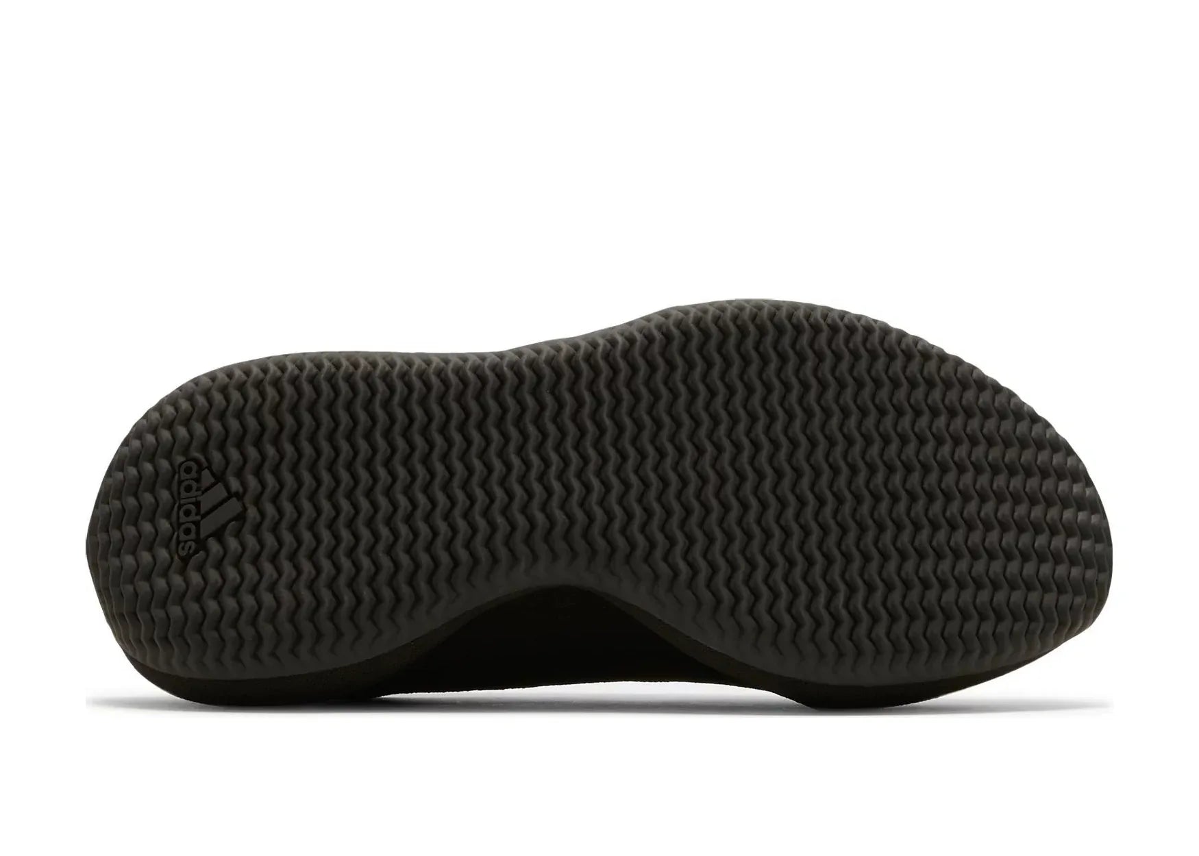adidas Yeezy Knit RNR Stone Carbon - Sneaker Türkiye