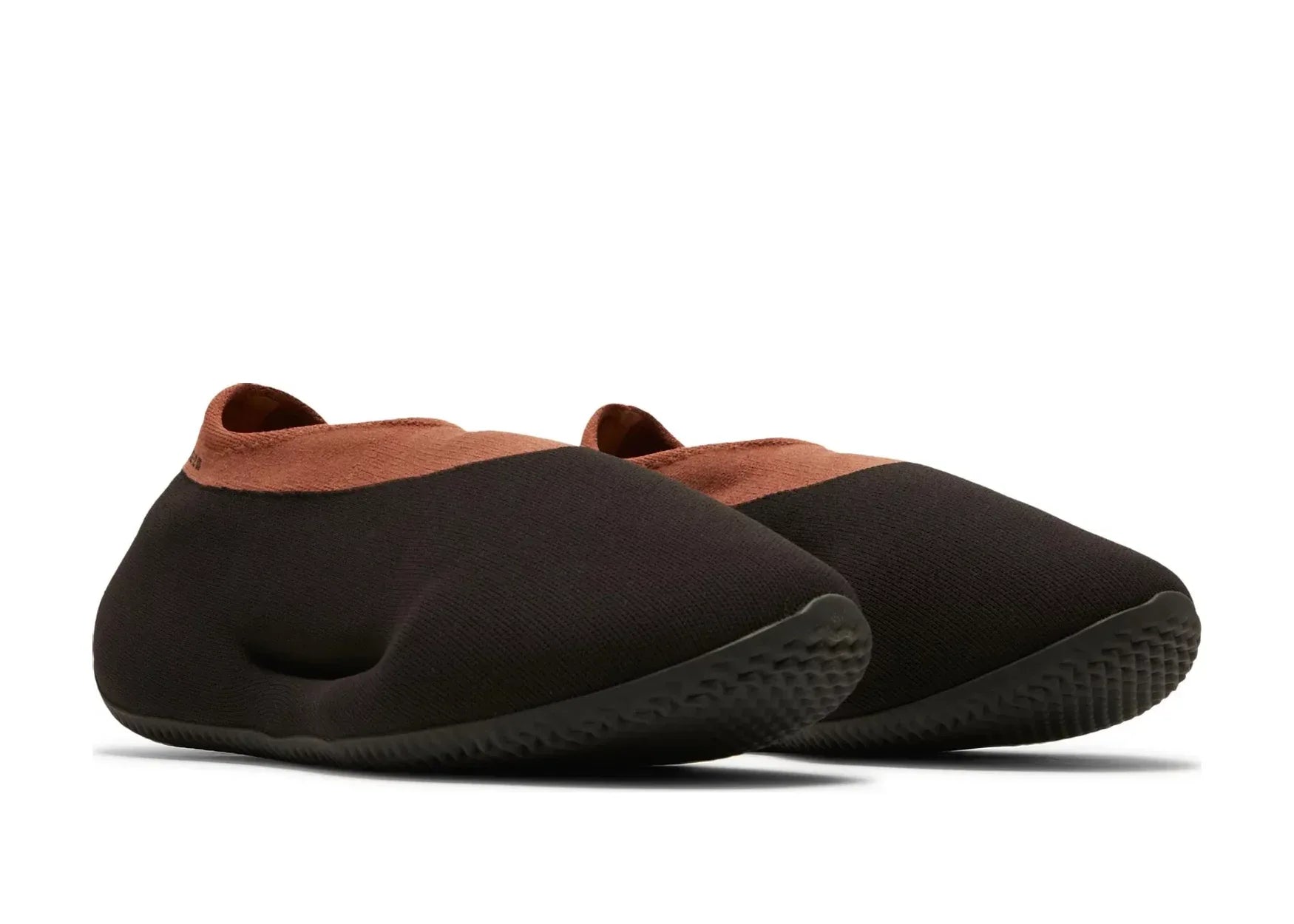adidas Yeezy Knit RNR Stone Carbon - Sneaker Türkiye