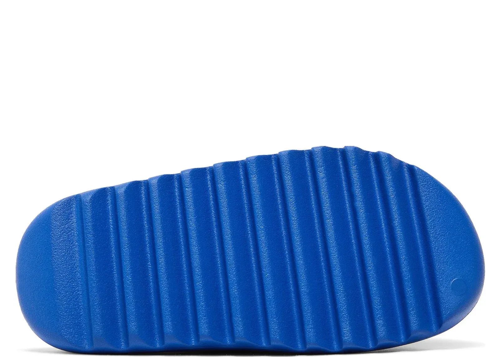 adidas Yeezy Slide Azure - Sneaker Türkiye