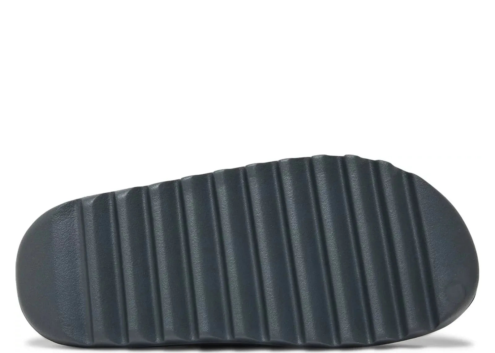 adidas Yeezy Slide Slate Grey - Sneaker Türkiye