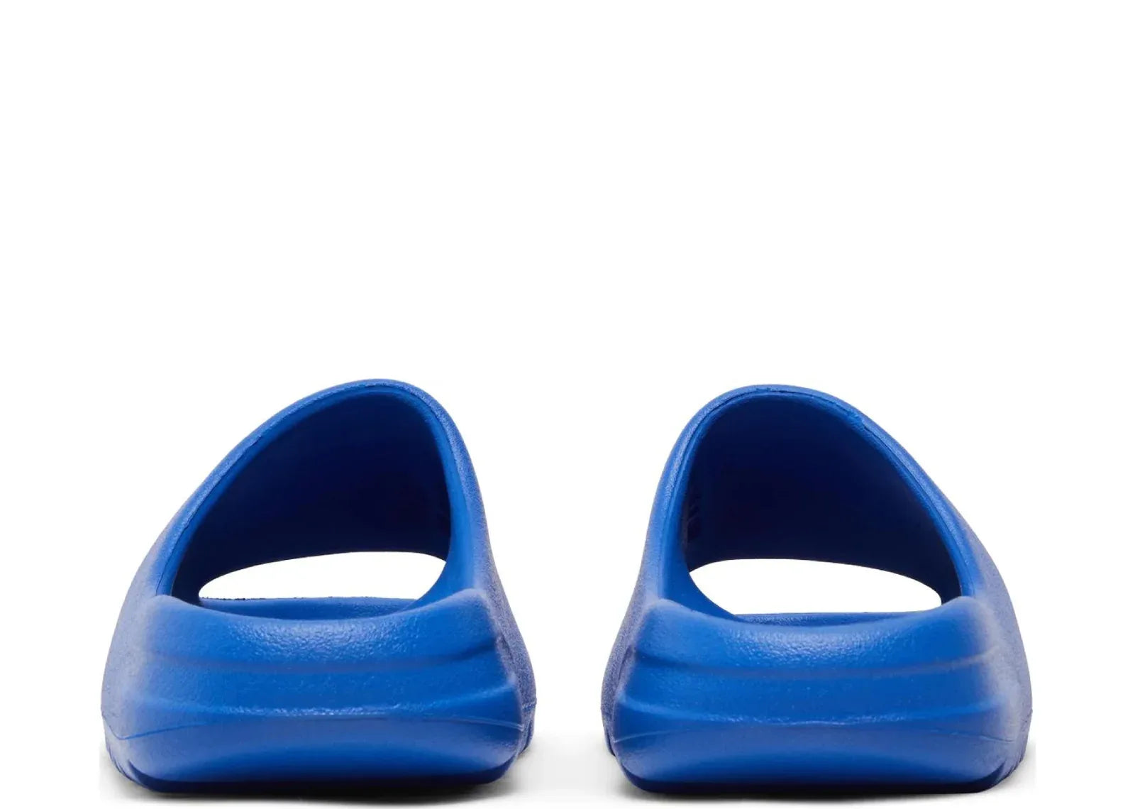 adidas Yeezy Slide Azure - Sneaker Türkiye