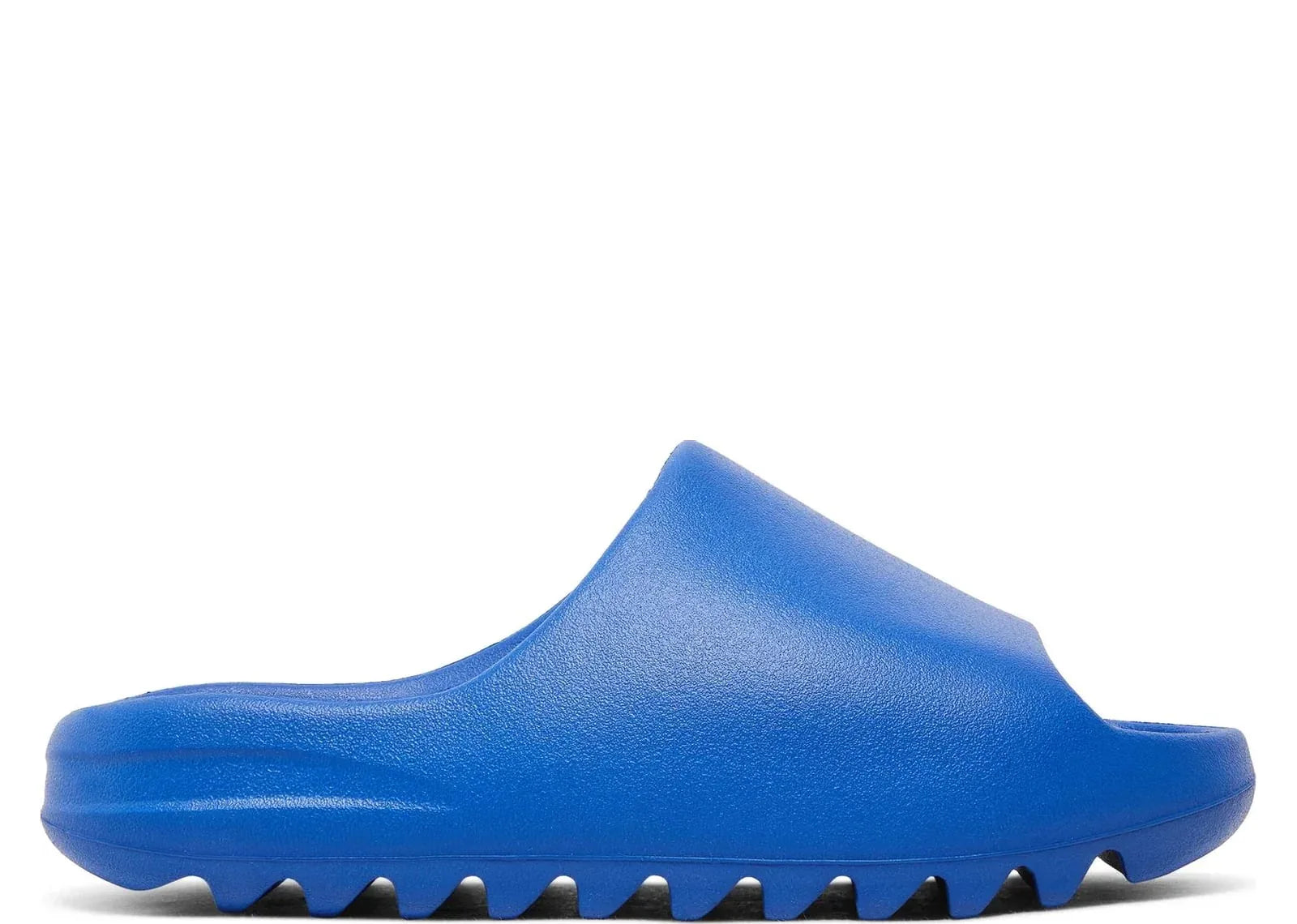 adidas Yeezy Slide Azure - Sneaker Türkiye
