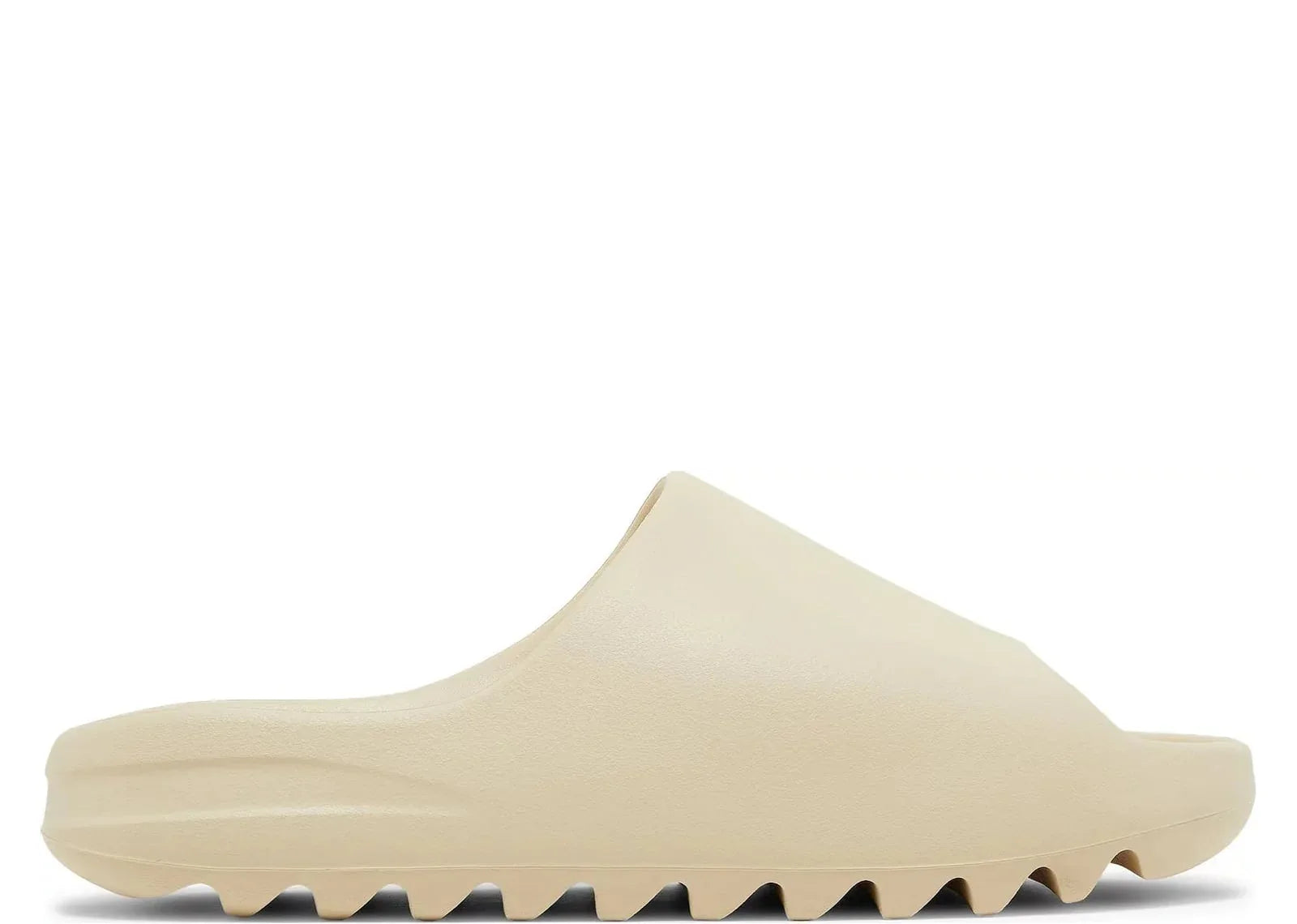 adidas Yeezy Slide Bone (2022 Restock) - Sneaker Türkiye