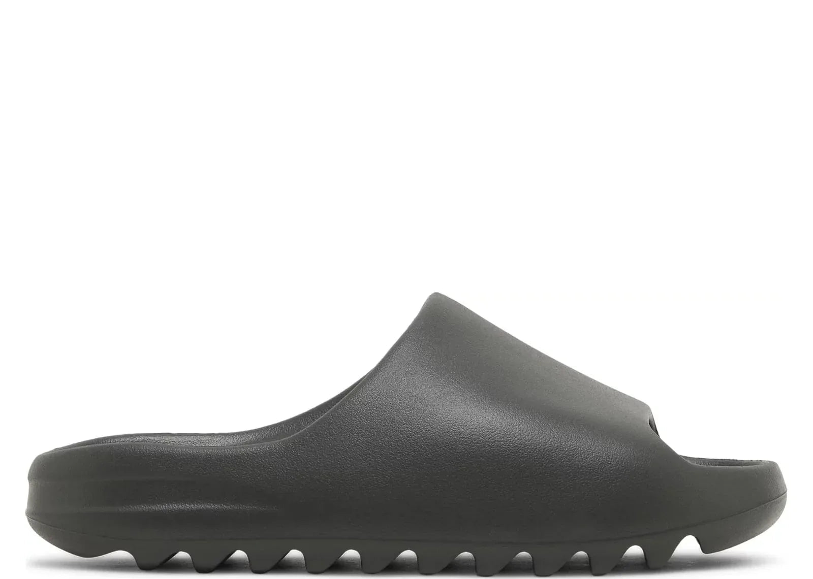 adidas Yeezy Slide Dark Onyx - Sneaker Türkiye