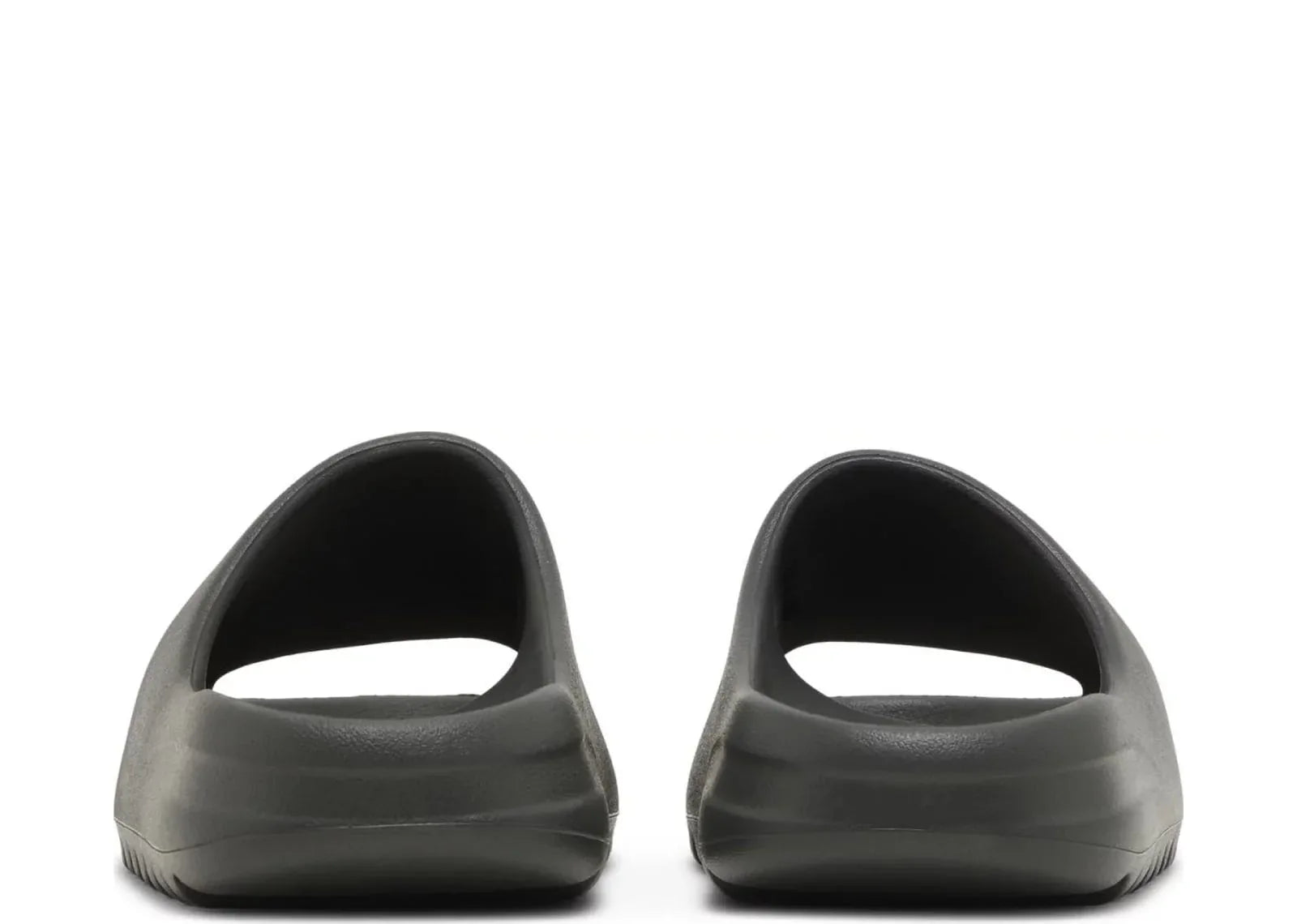 adidas Yeezy Slide Dark Onyx - Sneaker Türkiye