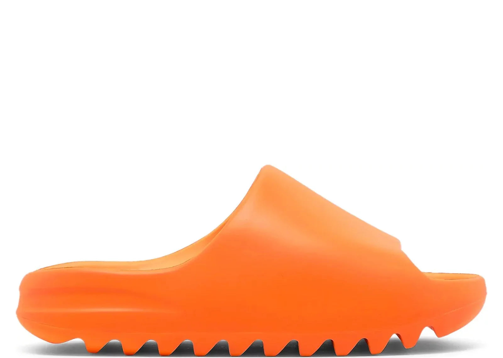 adidas Yeezy Slide Enflame Orange - Sneaker Türkiye
