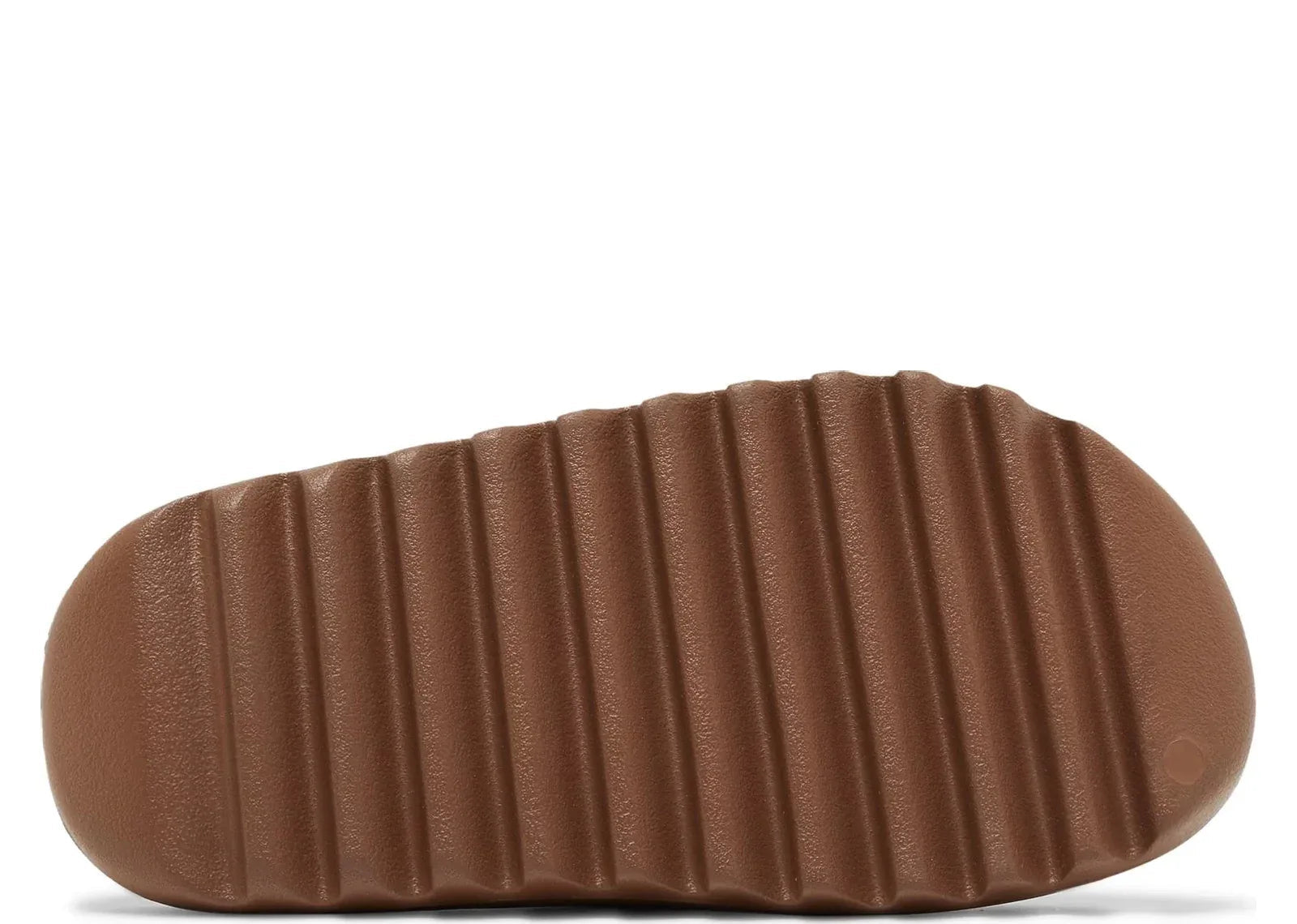 adidas Yeezy Slide Flax - Sneaker Türkiye