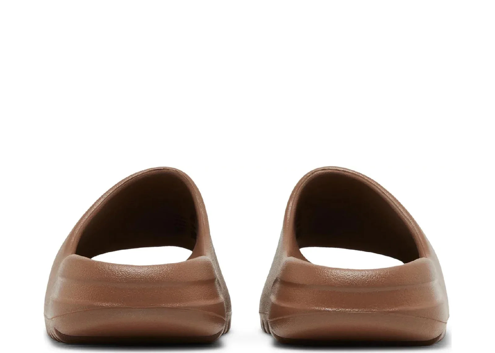 adidas Yeezy Slide Flax - Sneaker Türkiye