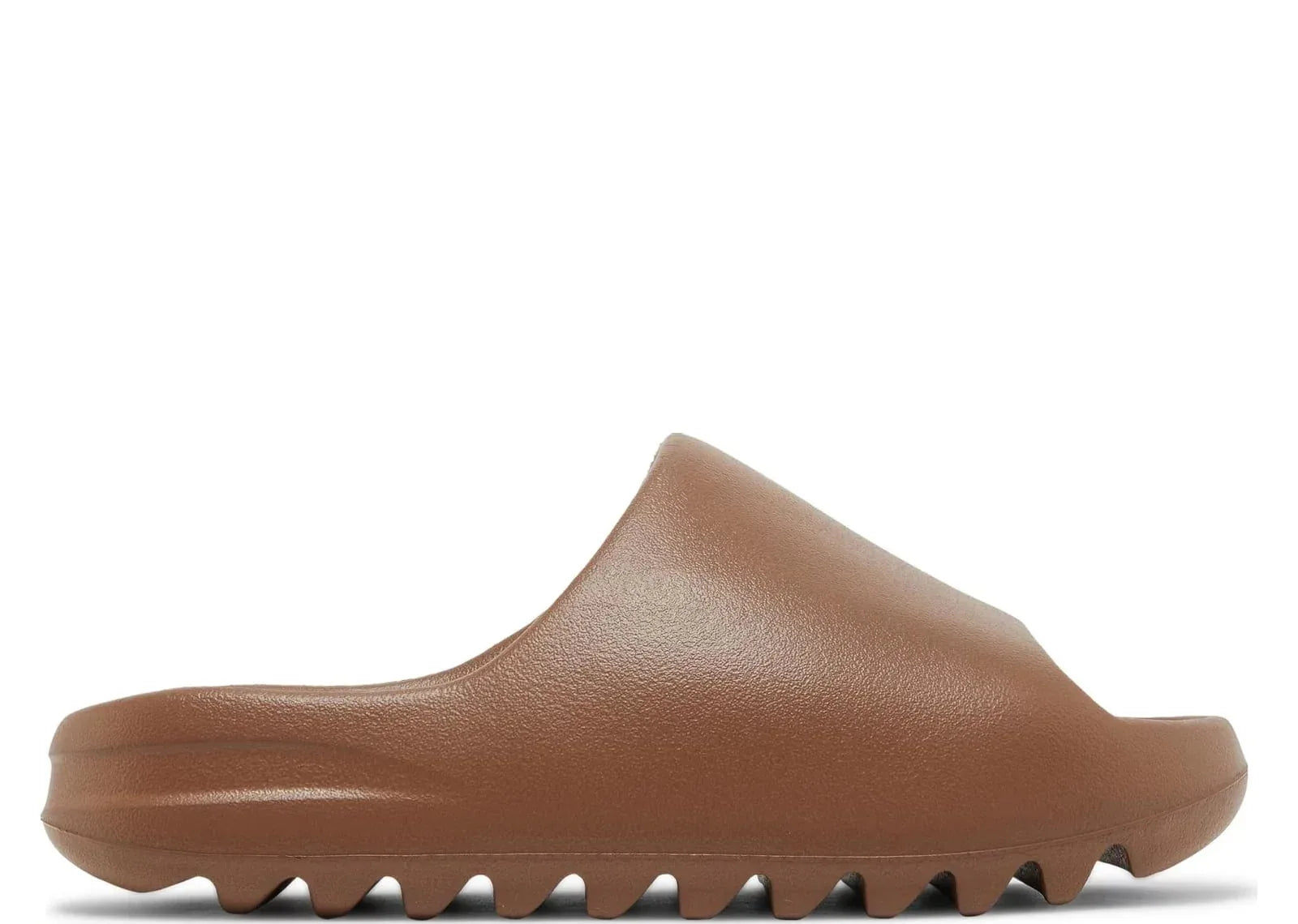 adidas Yeezy Slide Flax - Sneaker Türkiye