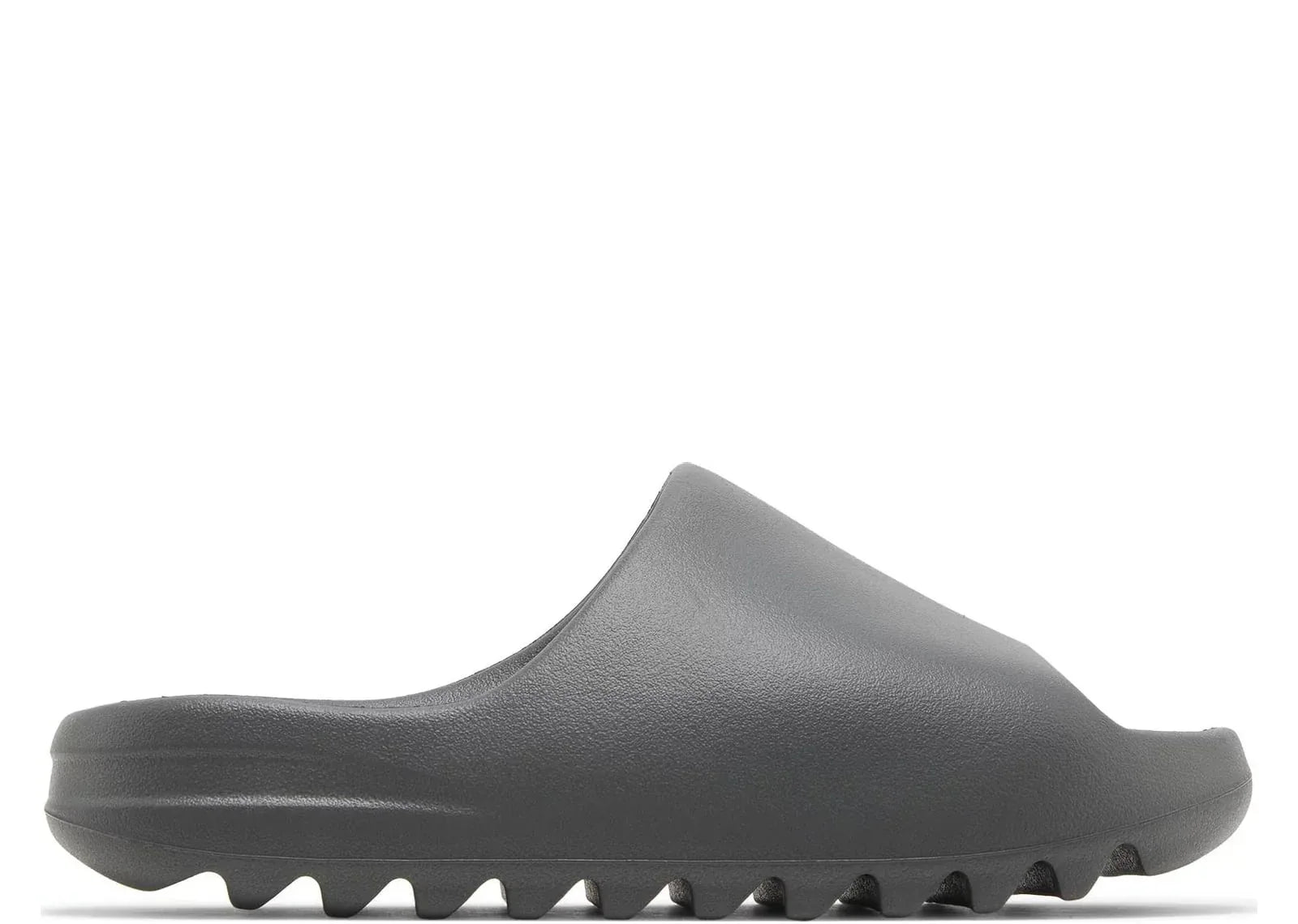 adidas Yeezy Slide Granite - Sneaker Türkiye