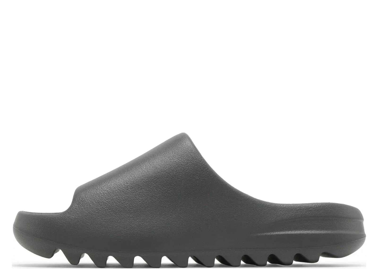 adidas Yeezy Slide Granite - Sneaker Türkiye