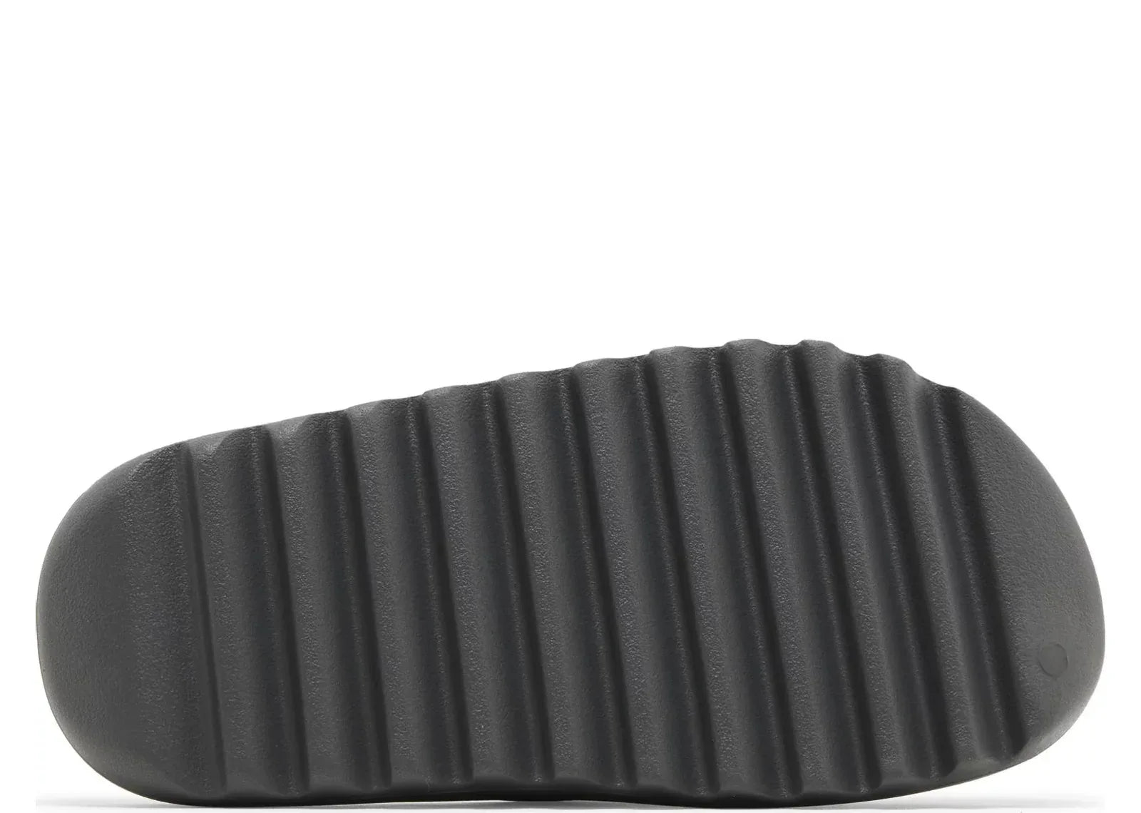 adidas Yeezy Slide Granite - Sneaker Türkiye