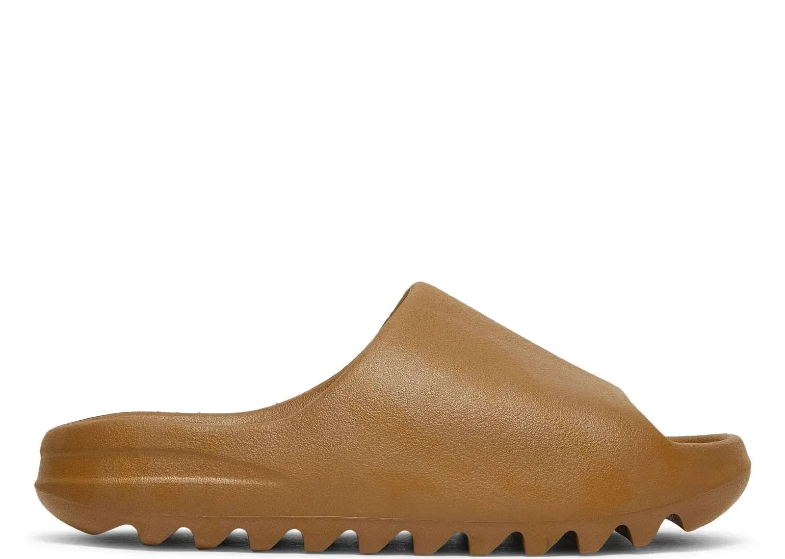 adidas Yeezy Slide Ochre - Sneaker Türkiye