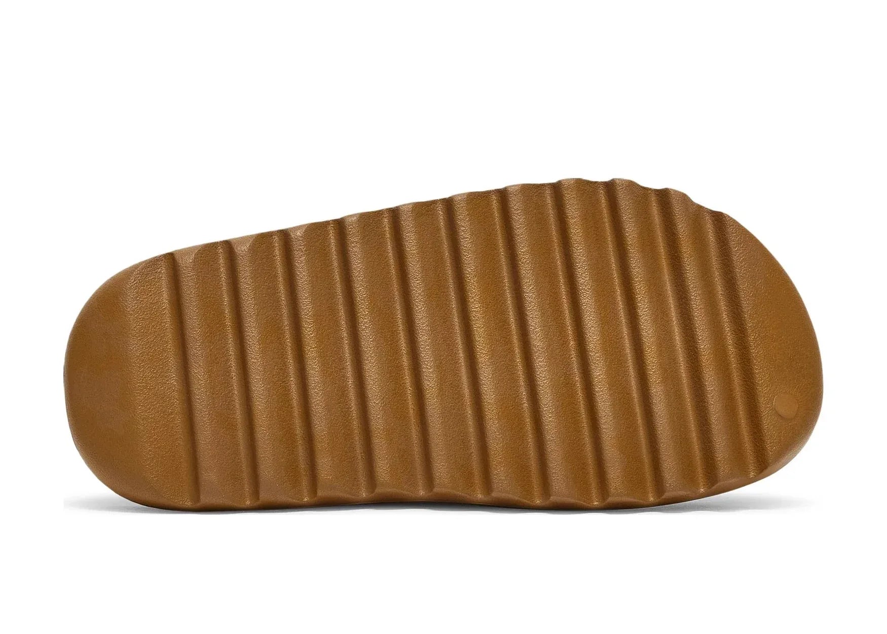 adidas Yeezy Slide Ochre - Sneaker Türkiye