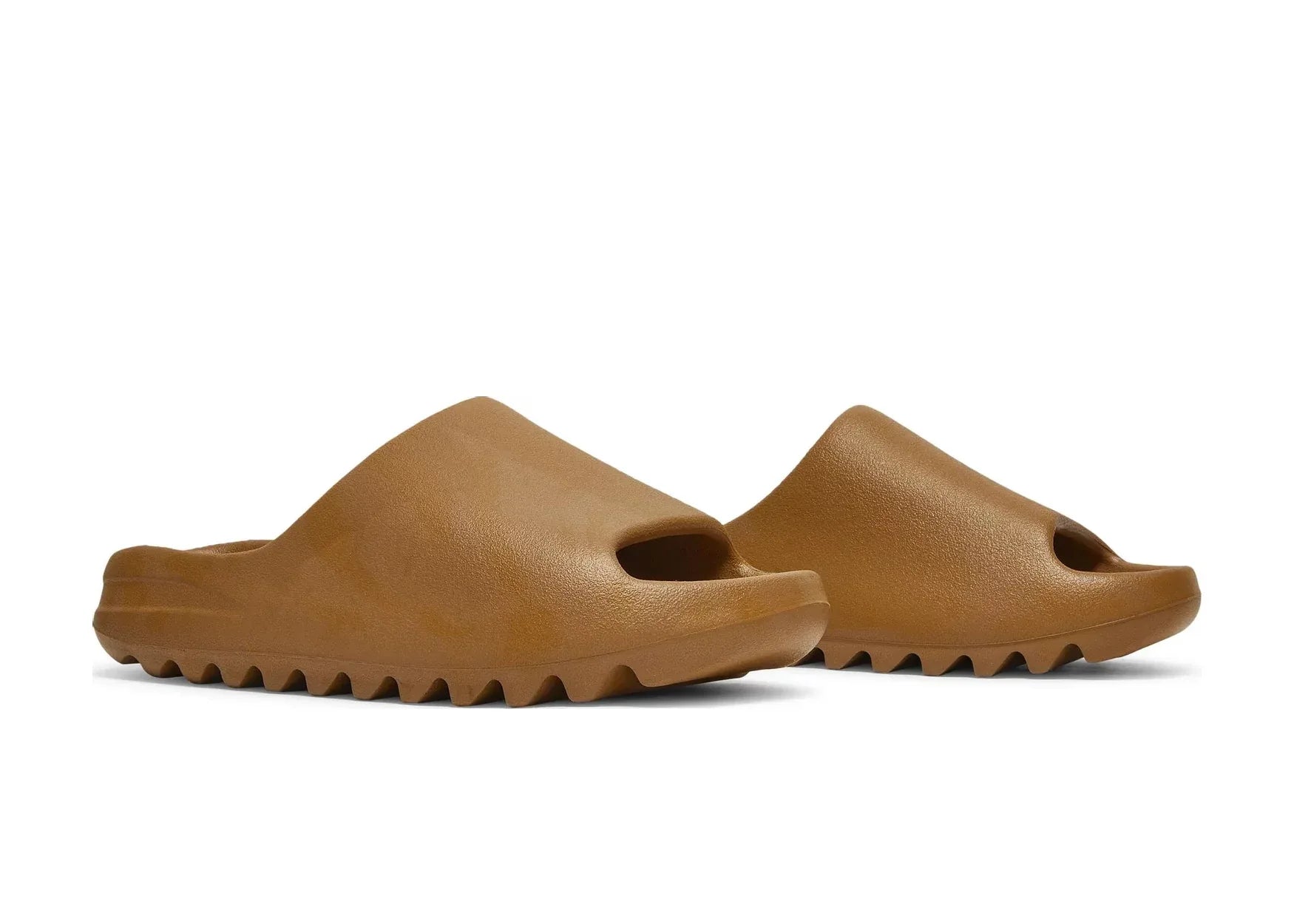 adidas Yeezy Slide Ochre - Sneaker Türkiye