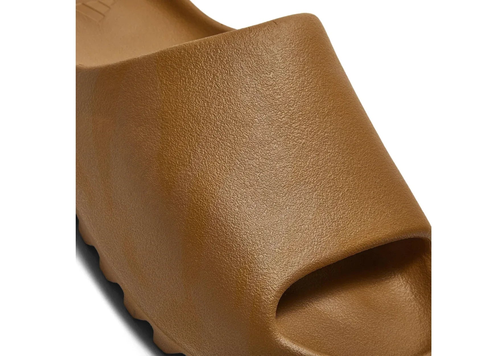 adidas Yeezy Slide Ochre - Sneaker Türkiye