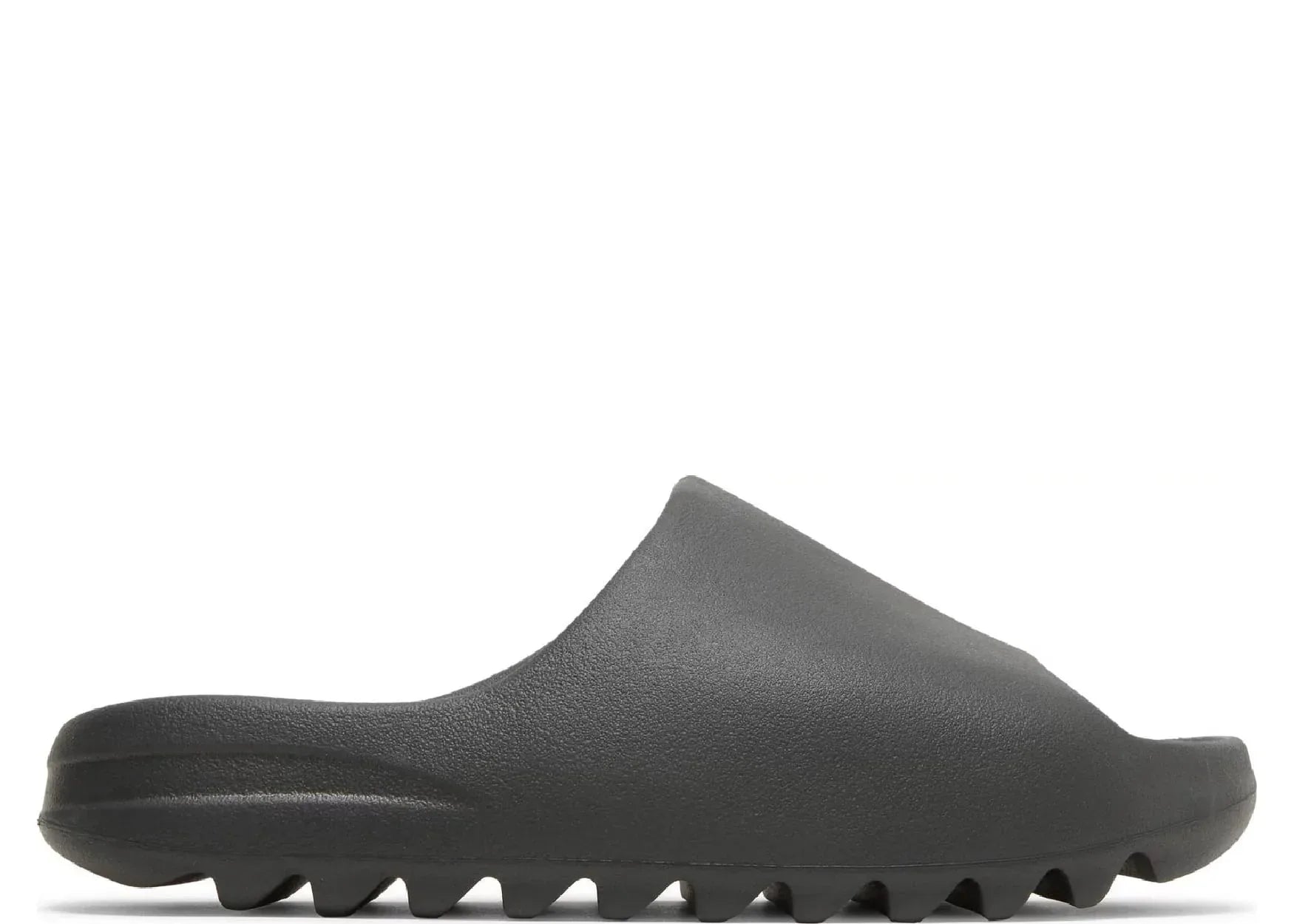 adidas Yeezy Slide Onyx - Sneaker Türkiye