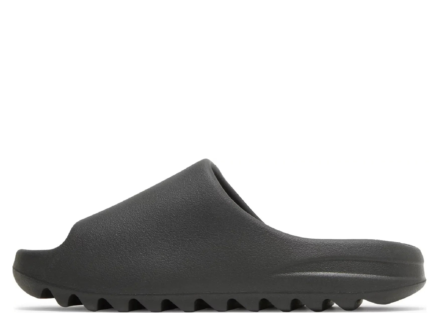 adidas Yeezy Slide Onyx - Sneaker Türkiye