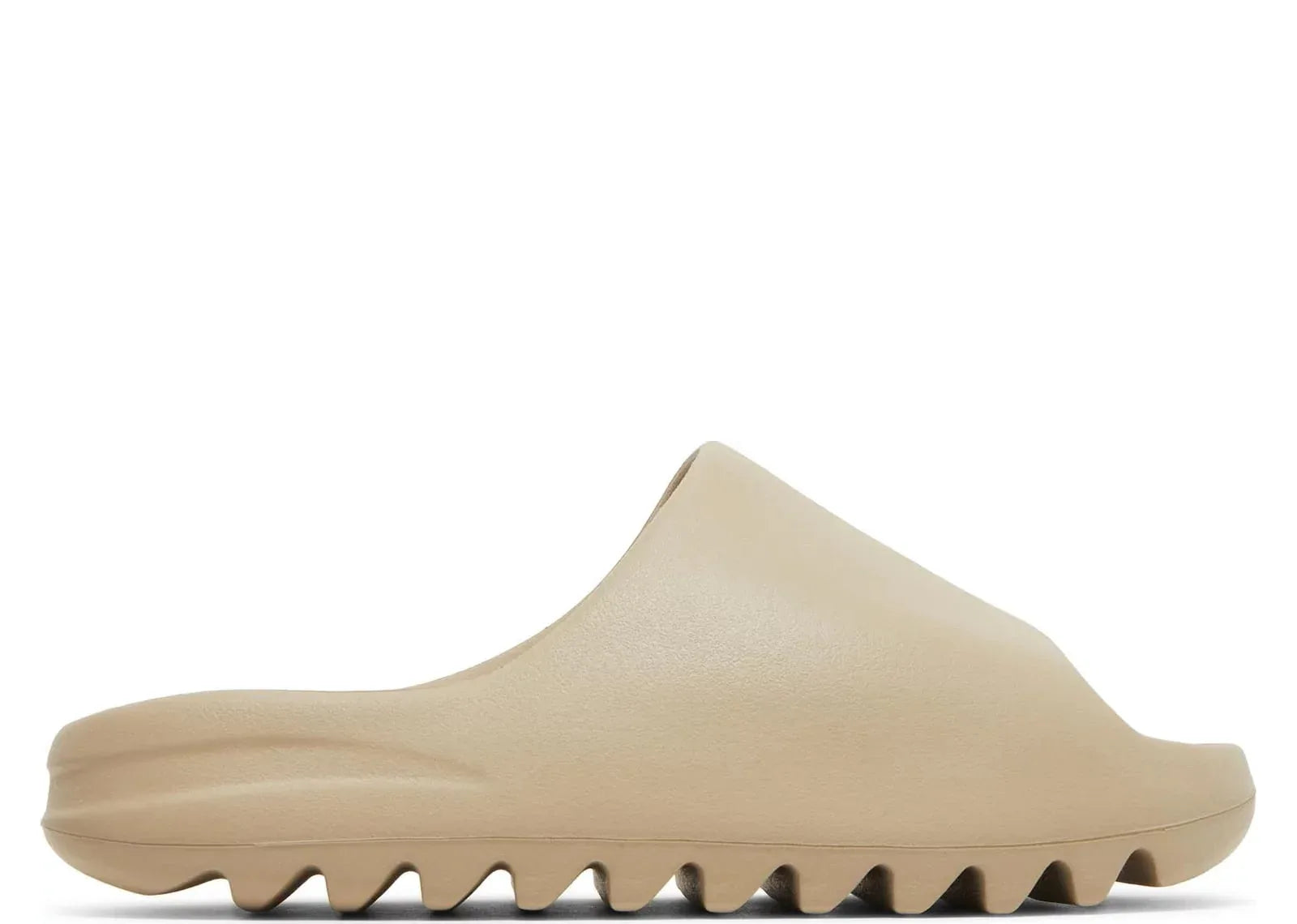 adidas Yeezy Slide Pure (Restock Pair) - Sneaker Türkiye