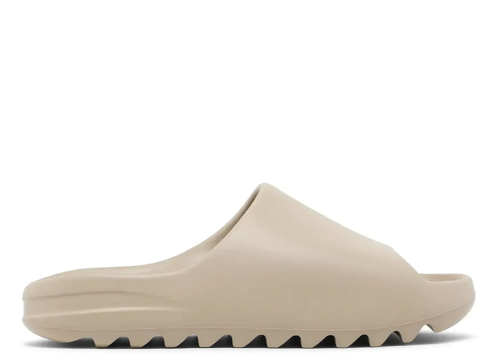 adidas Yeezy Slide Pure - Sneaker Türkiye
