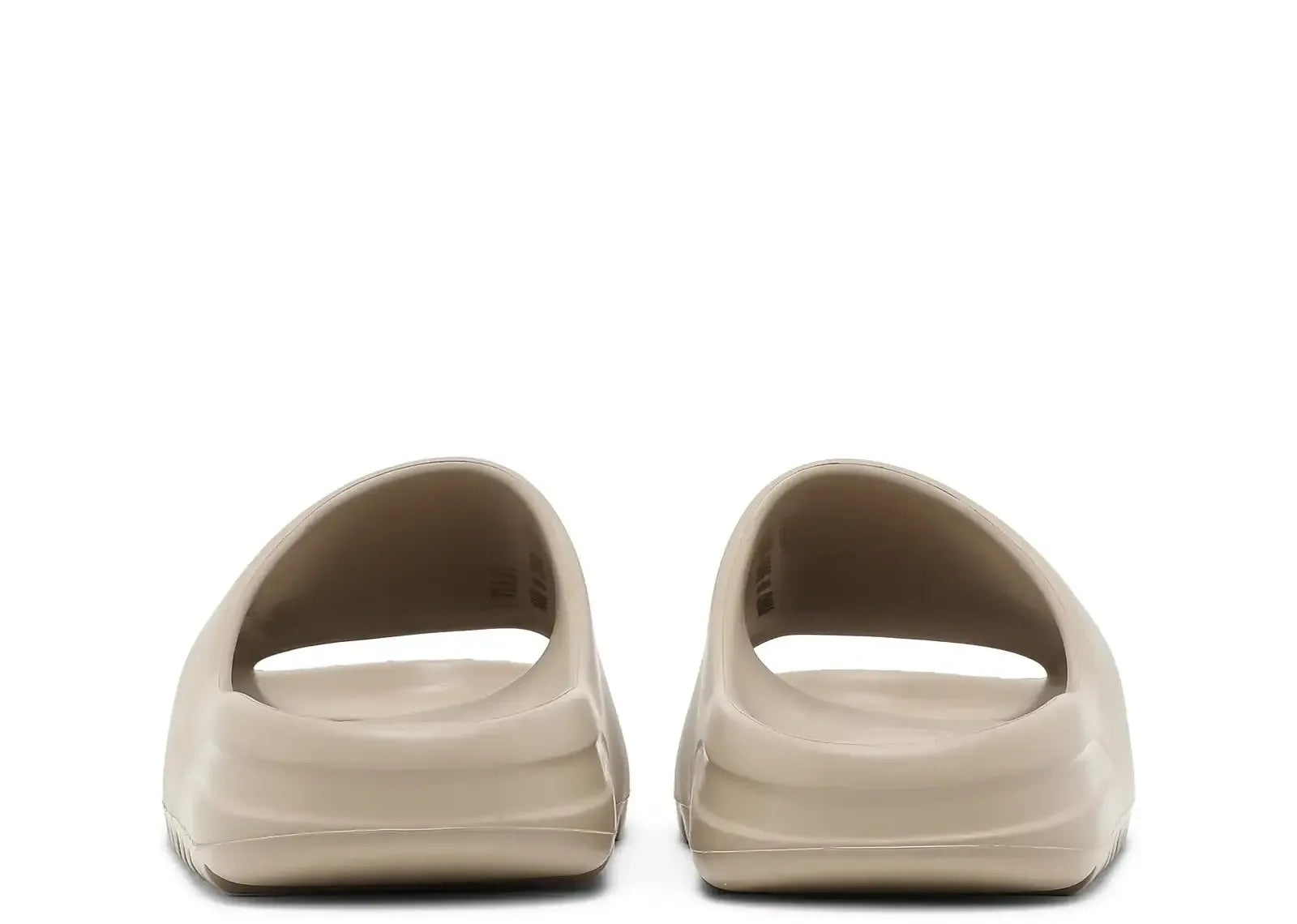adidas Yeezy Slide Pure - Sneaker Türkiye