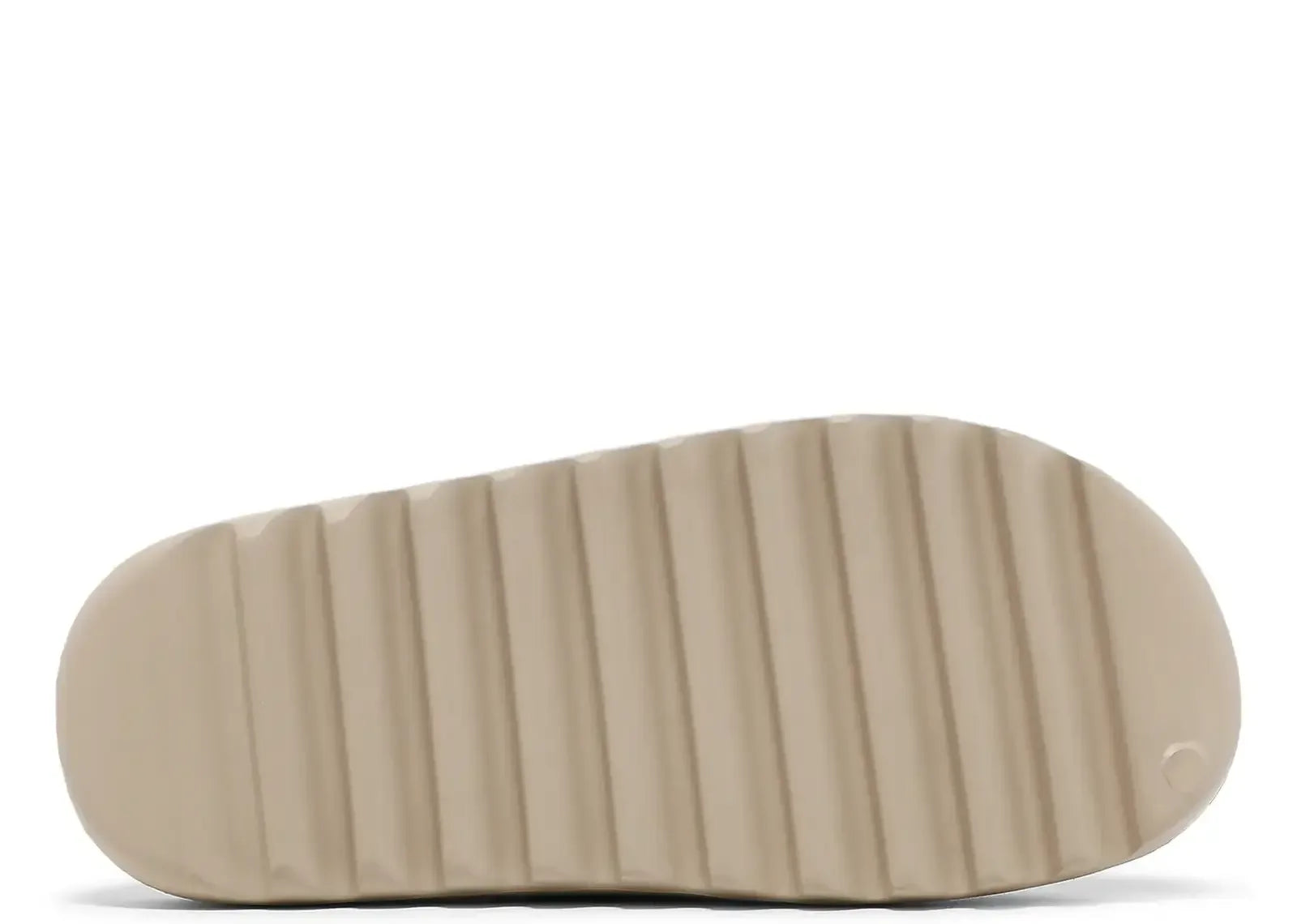 adidas Yeezy Slide Pure - Sneaker Türkiye