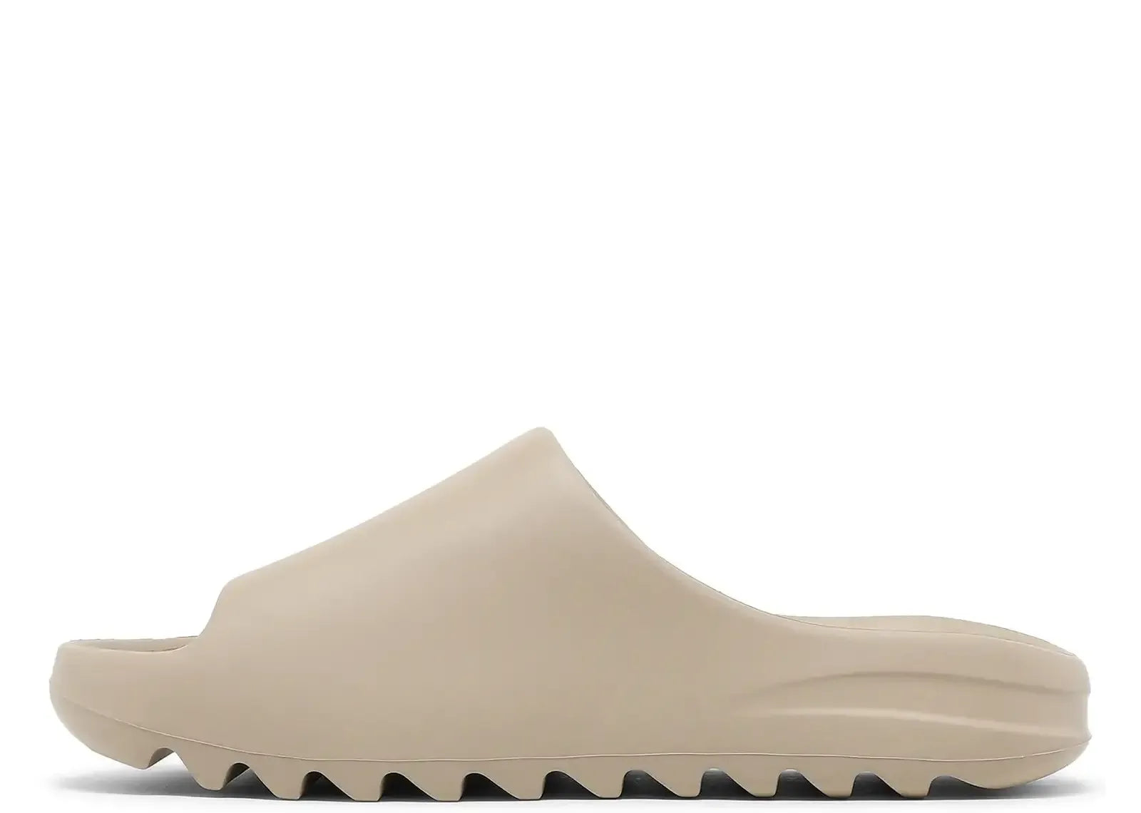 adidas Yeezy Slide Pure - Sneaker Türkiye