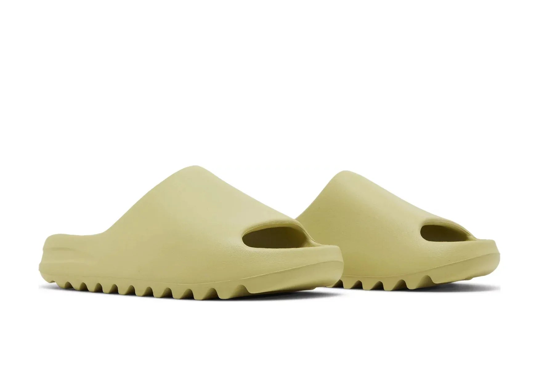adidas Yeezy Slide Resin (2022/2024) - Sneaker Türkiye