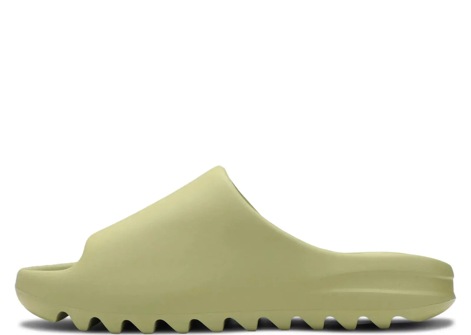 adidas Yeezy Slide Resin - Sneaker Türkiye