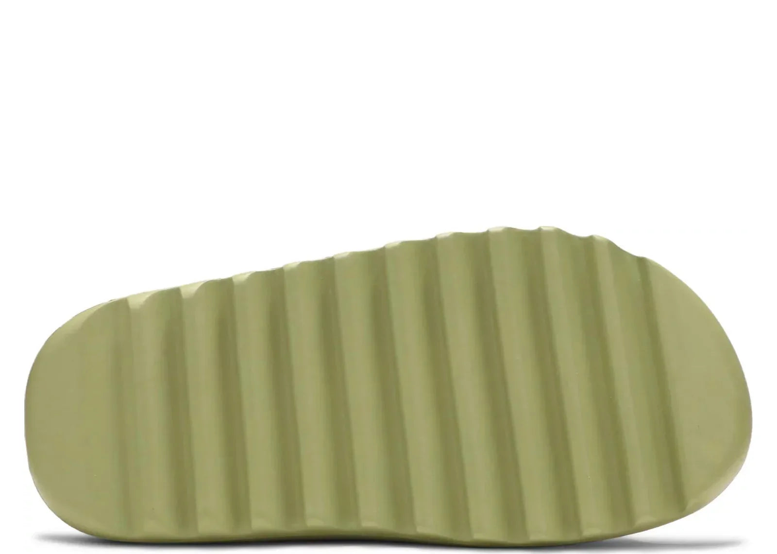 adidas Yeezy Slide Resin - Sneaker Türkiye