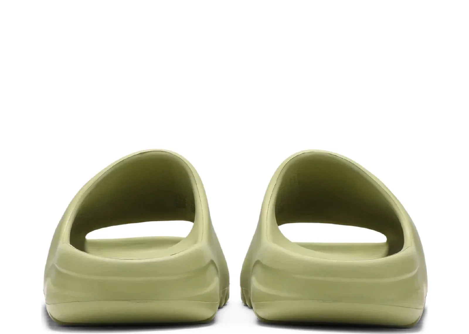 adidas Yeezy Slide Resin - Sneaker Türkiye
