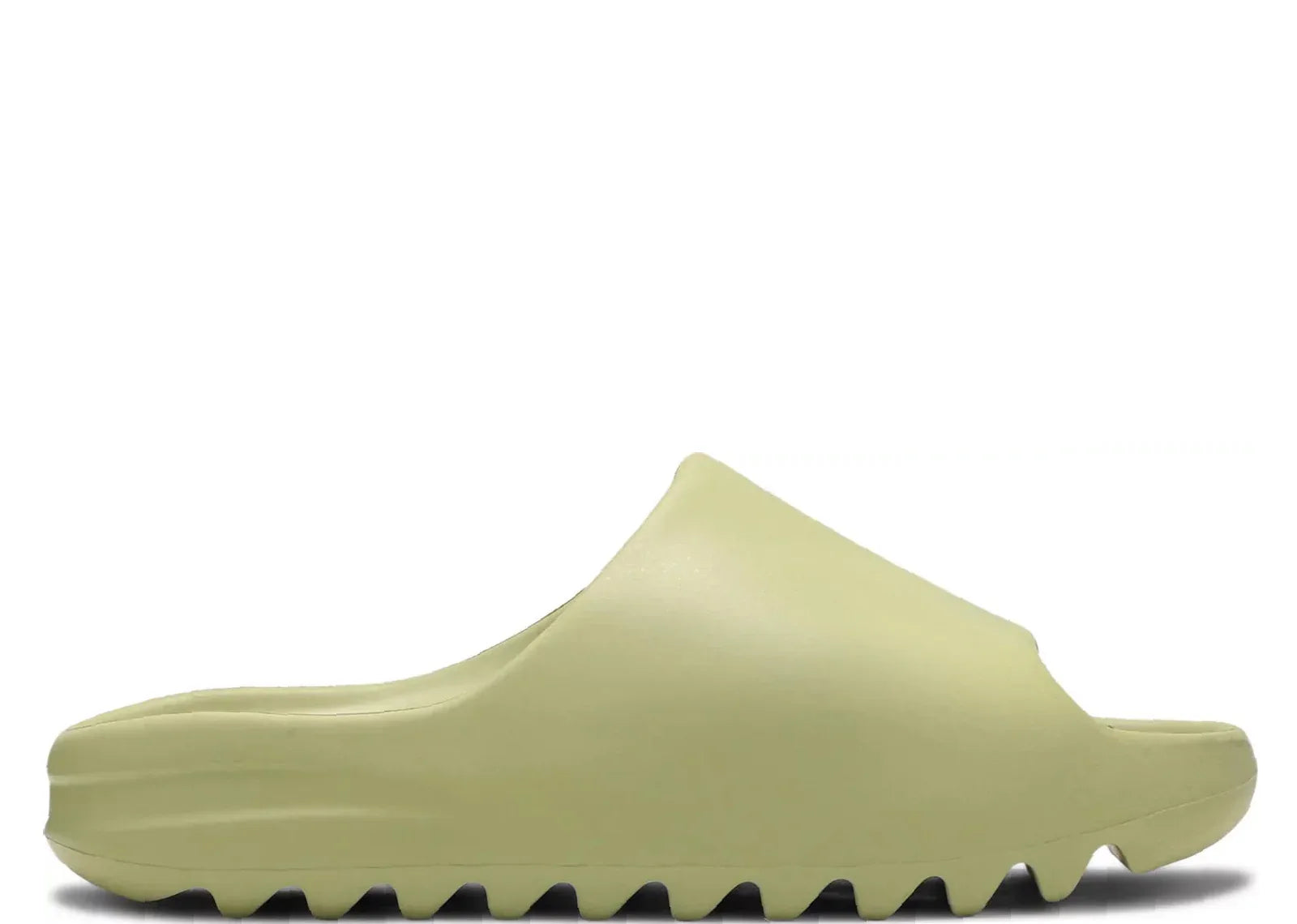 adidas Yeezy Slide Resin - Sneaker Türkiye
