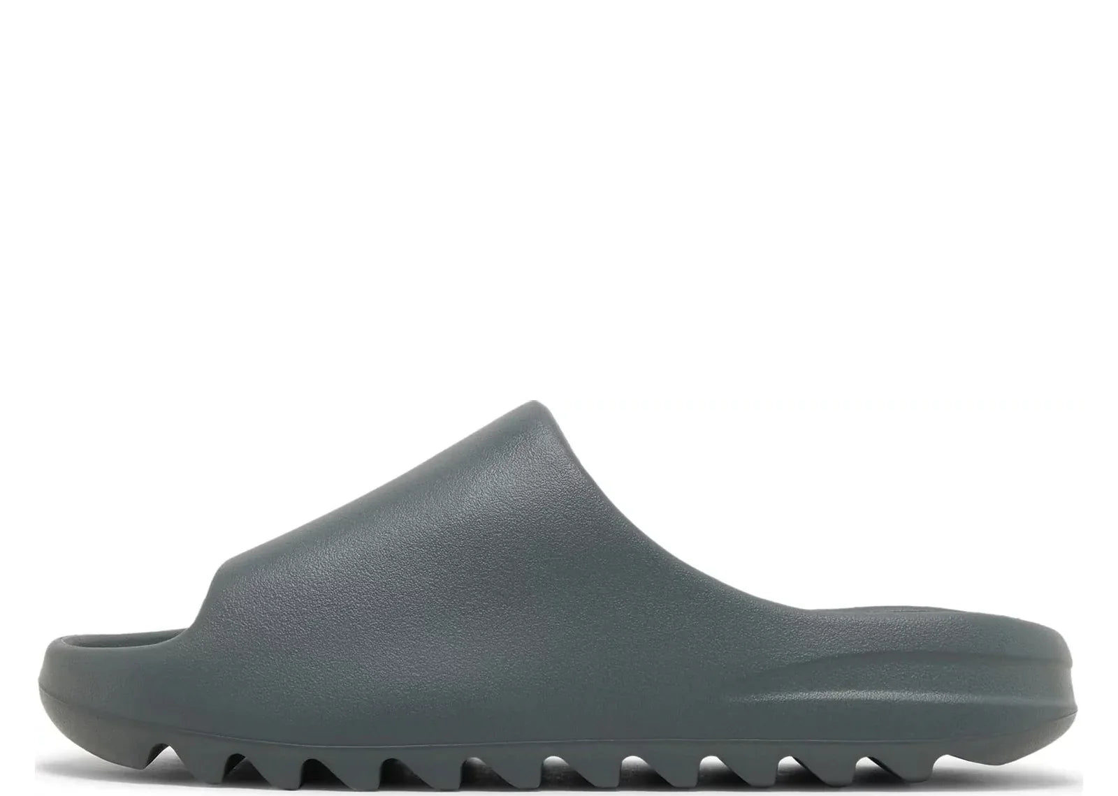 adidas Yeezy Slide Slate Marine - Sneaker Türkiye