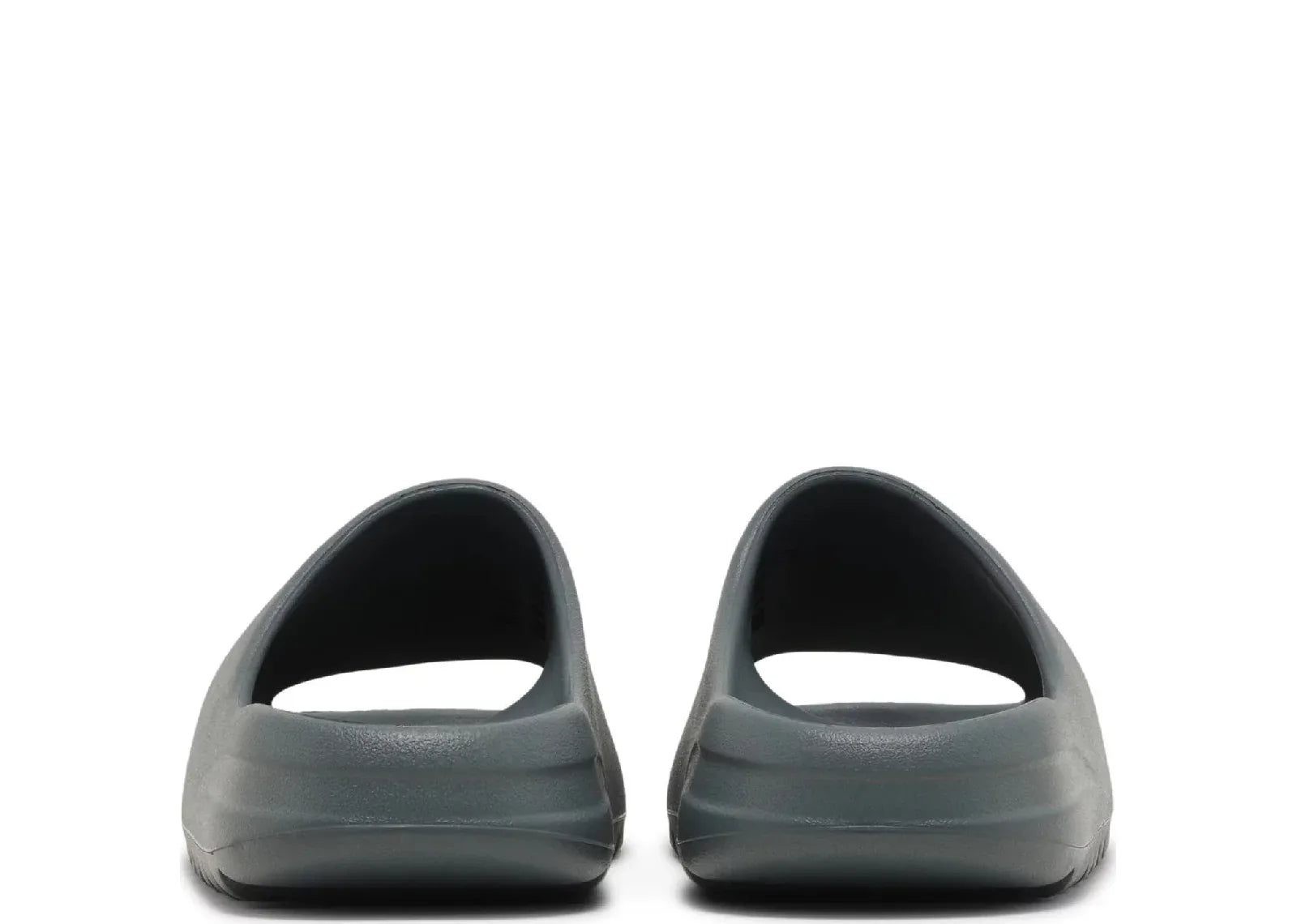 adidas Yeezy Slide Slate Marine - Sneaker Türkiye