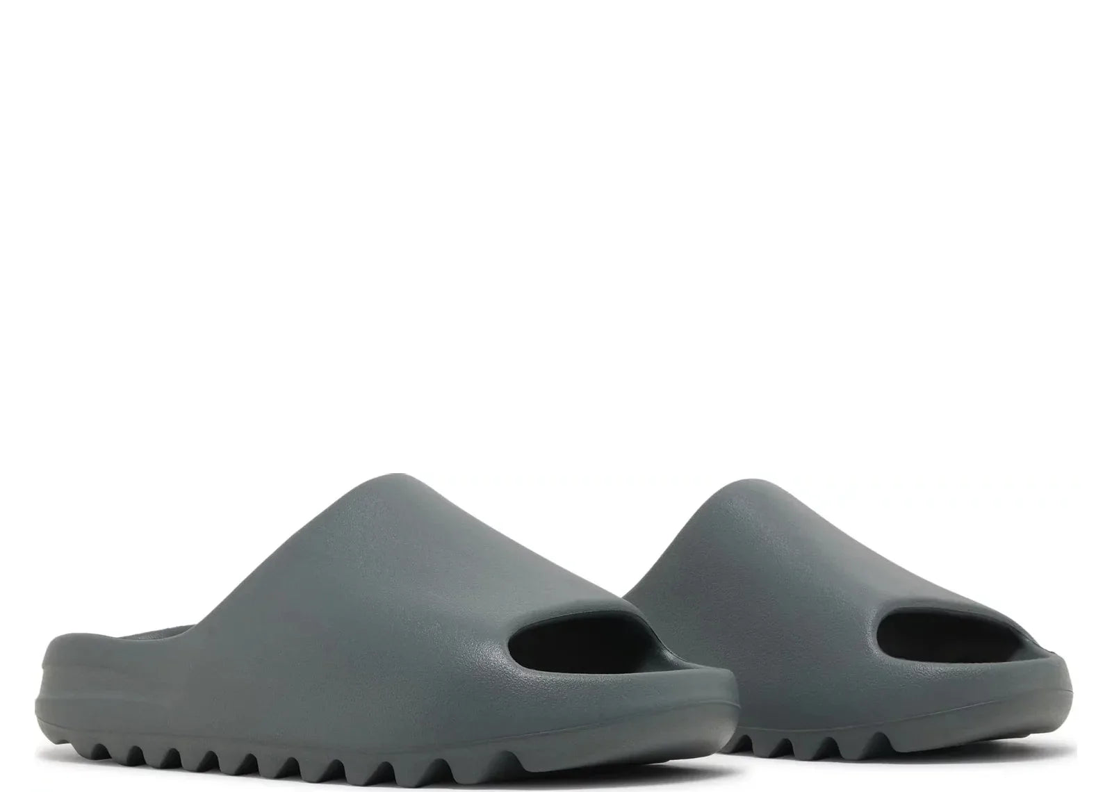 adidas Yeezy Slide Slate Marine - Sneaker Türkiye