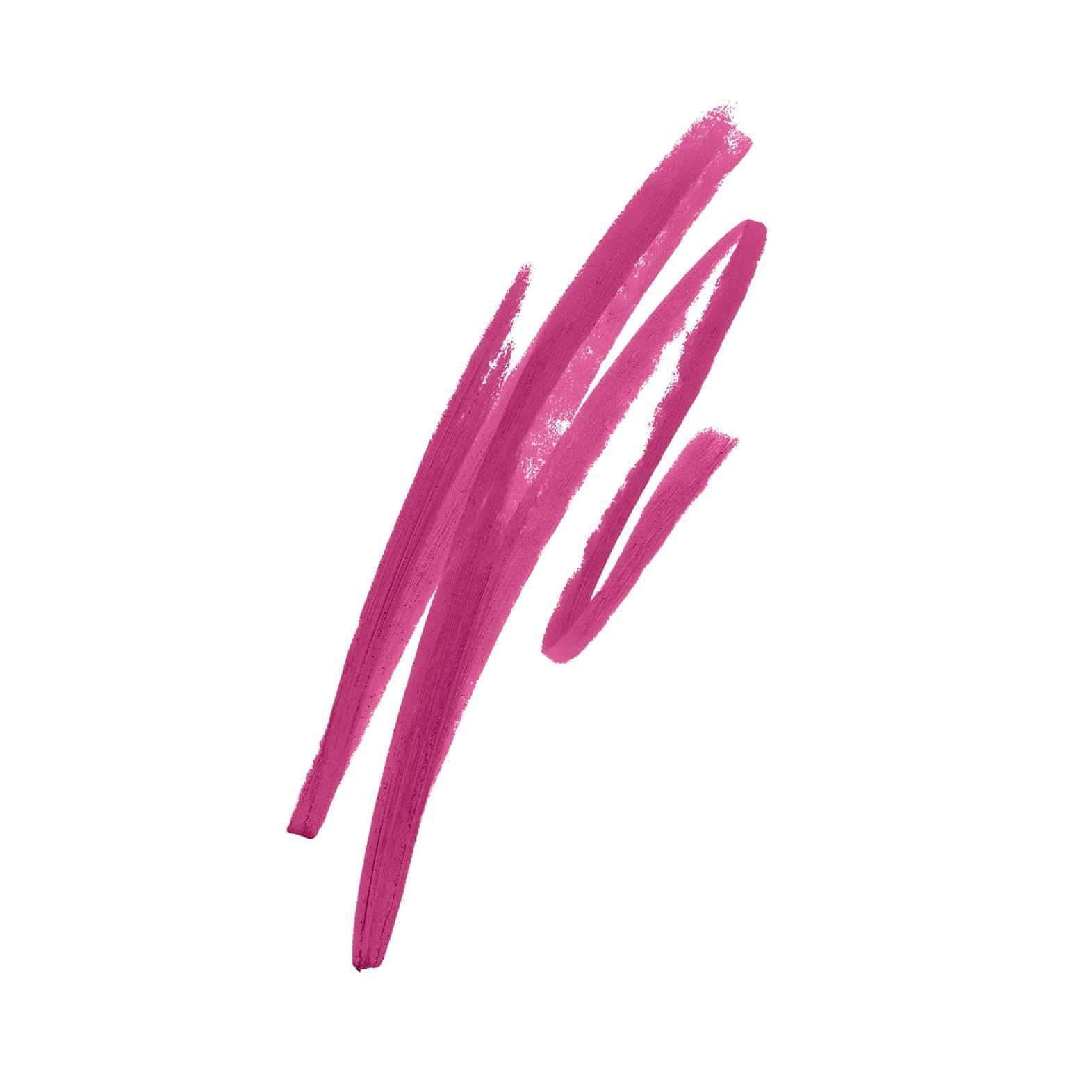 Haus Labs Le Monster Lip Crayon – Dudak Kalemi - Sneaker Türkiye