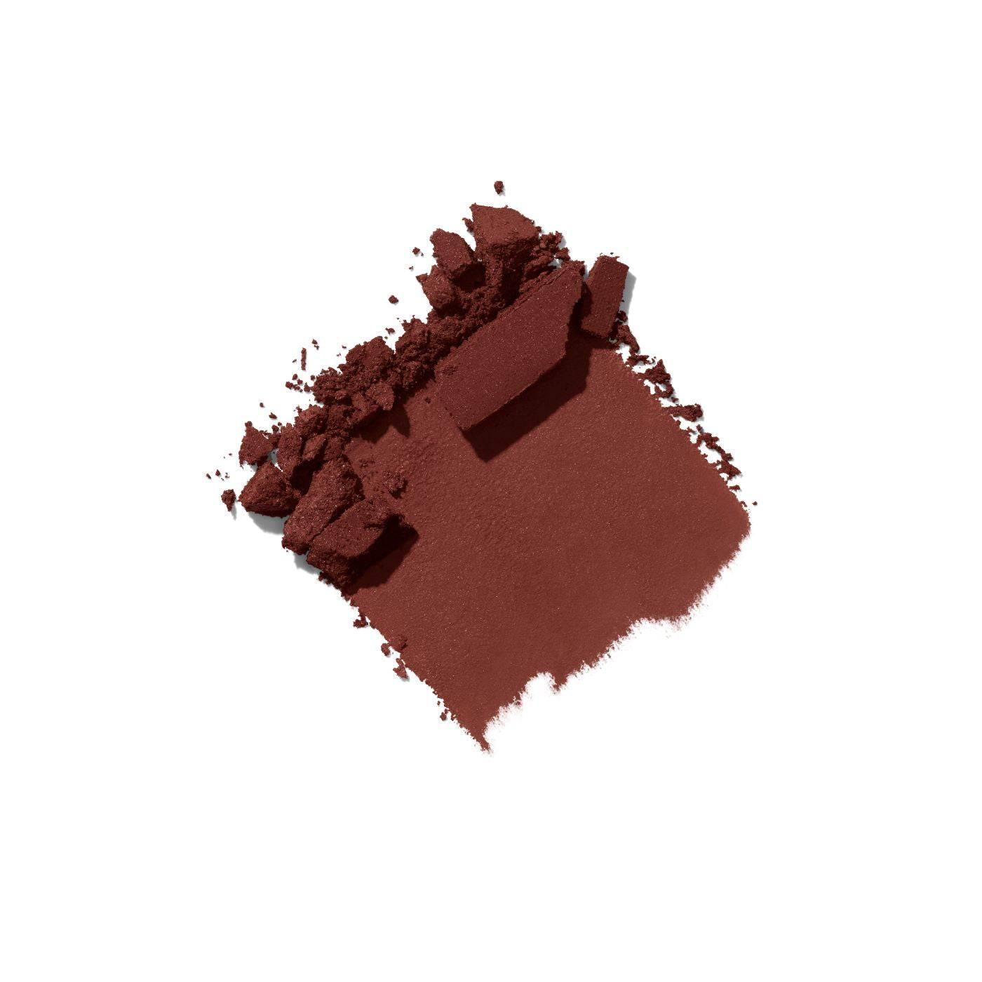 Haus Labs Power Sculpt® Velvet Bronzer – Bronzer - Sneaker Türkiye