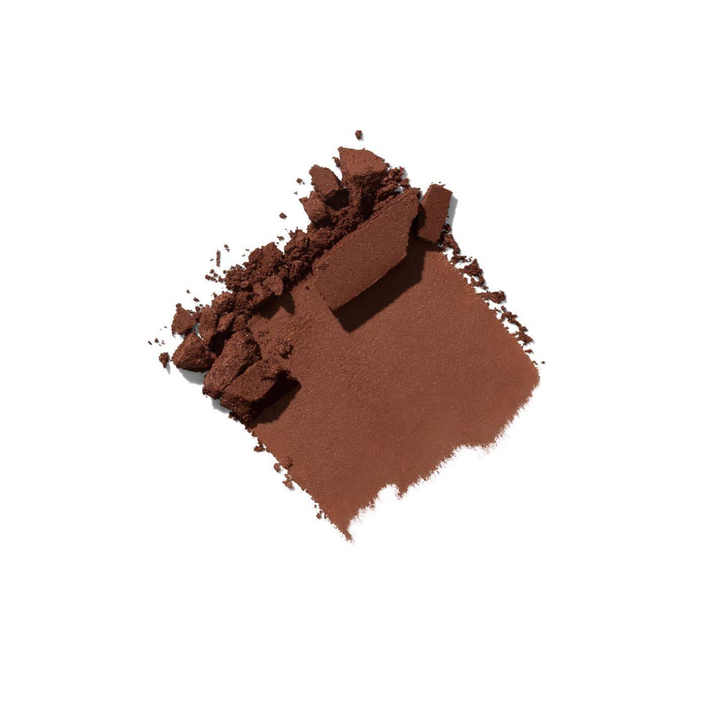 Haus Labs Power Sculpt® Velvet Bronzer – Bronzer - Sneaker Türkiye