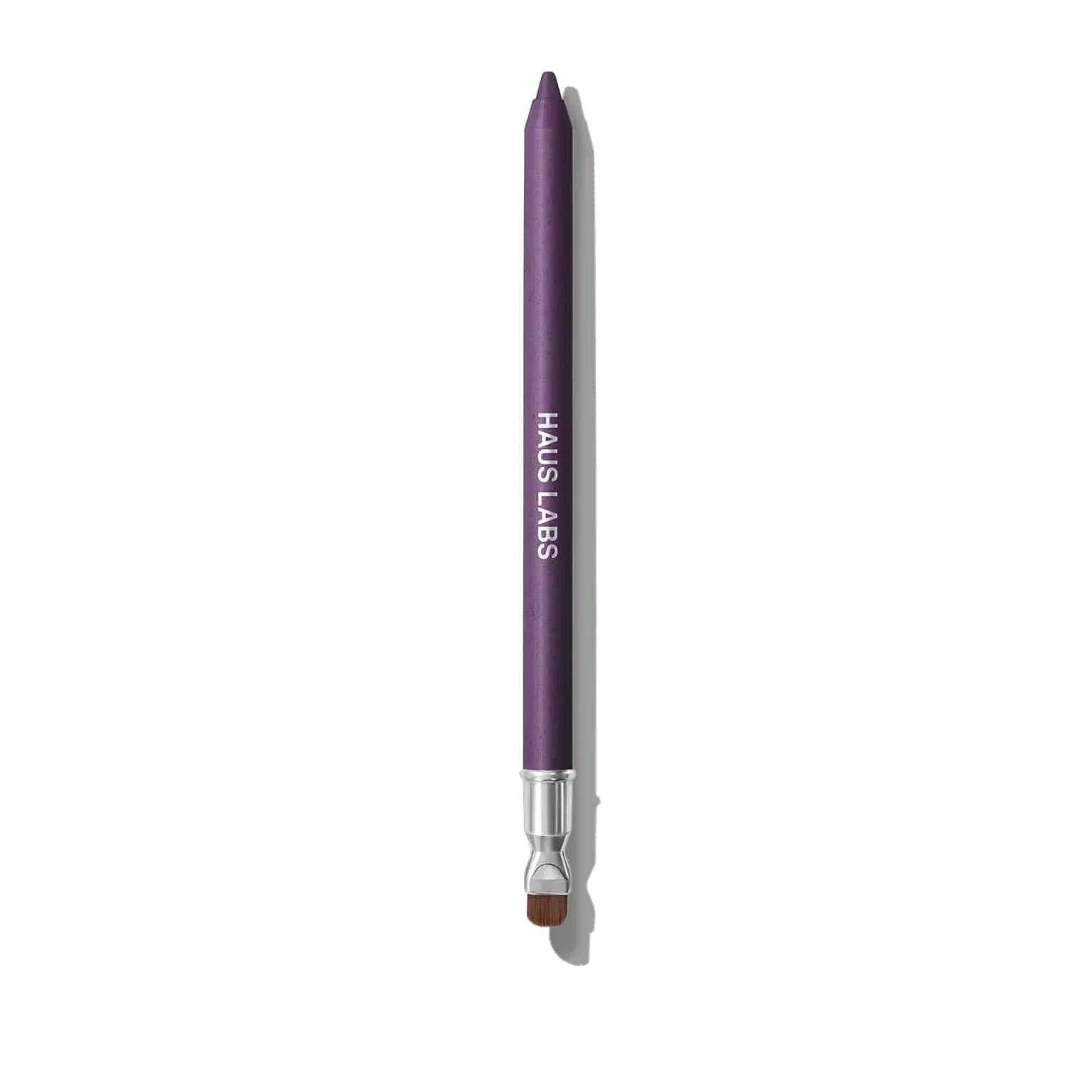 Haus Labs Optic Intensity Eco Eyeliner – Göz Kalemi - Sneaker Türkiye