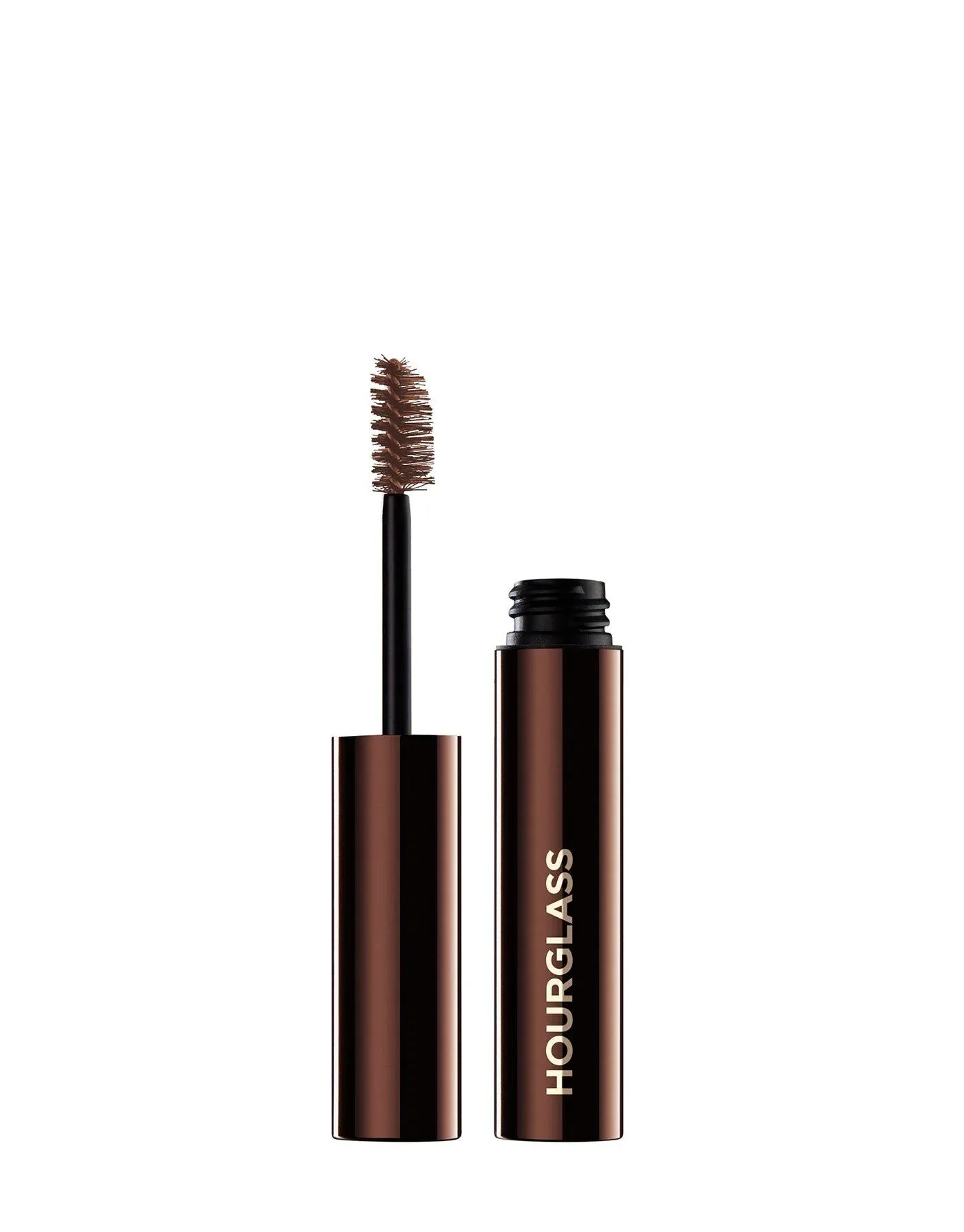 Hourglass Arch™ Brow Volumizing Fiber Gel – Kaş Jeli - Sneaker Türkiye