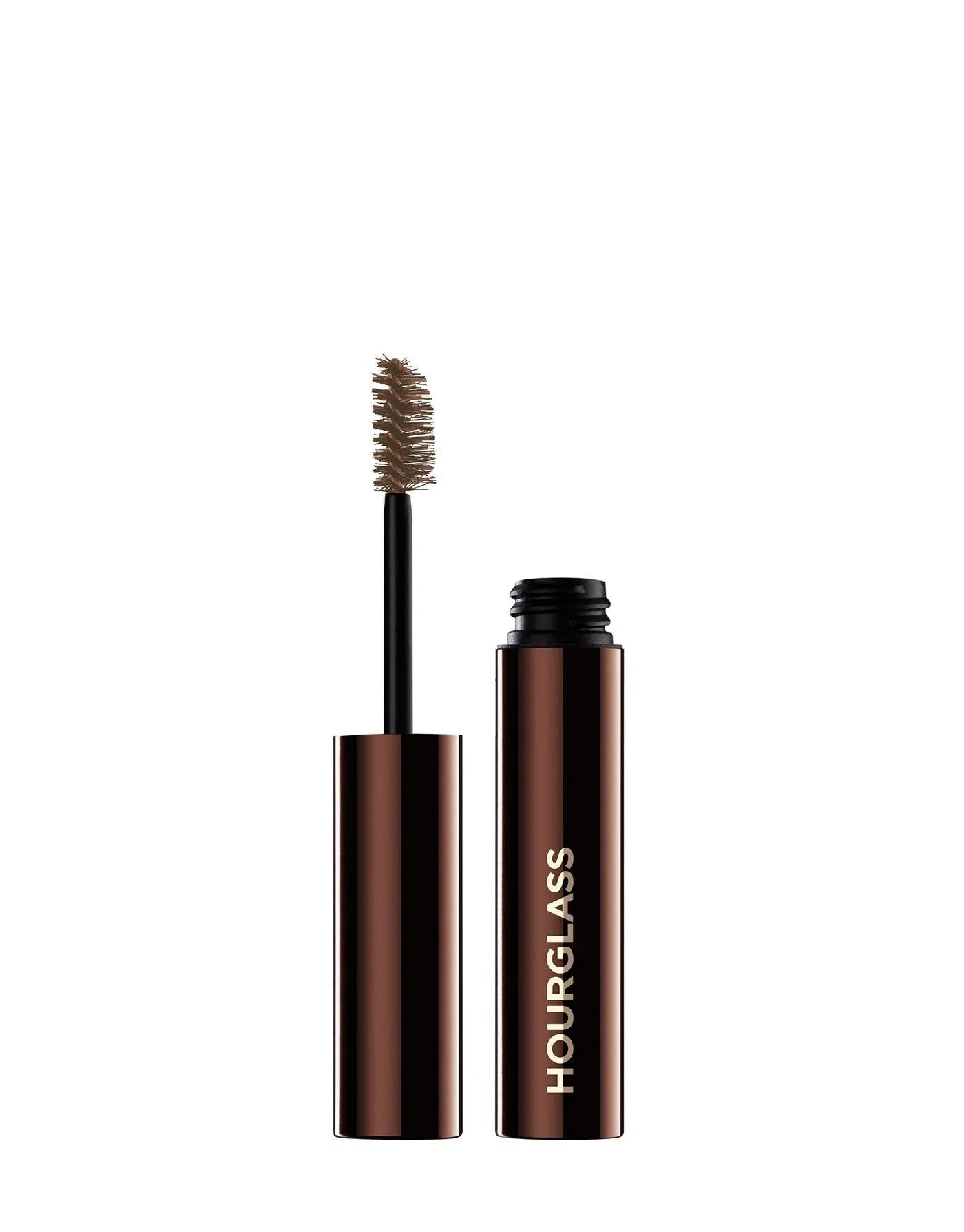 Hourglass Arch™ Brow Volumizing Fiber Gel – Kaş Jeli - Sneaker Türkiye