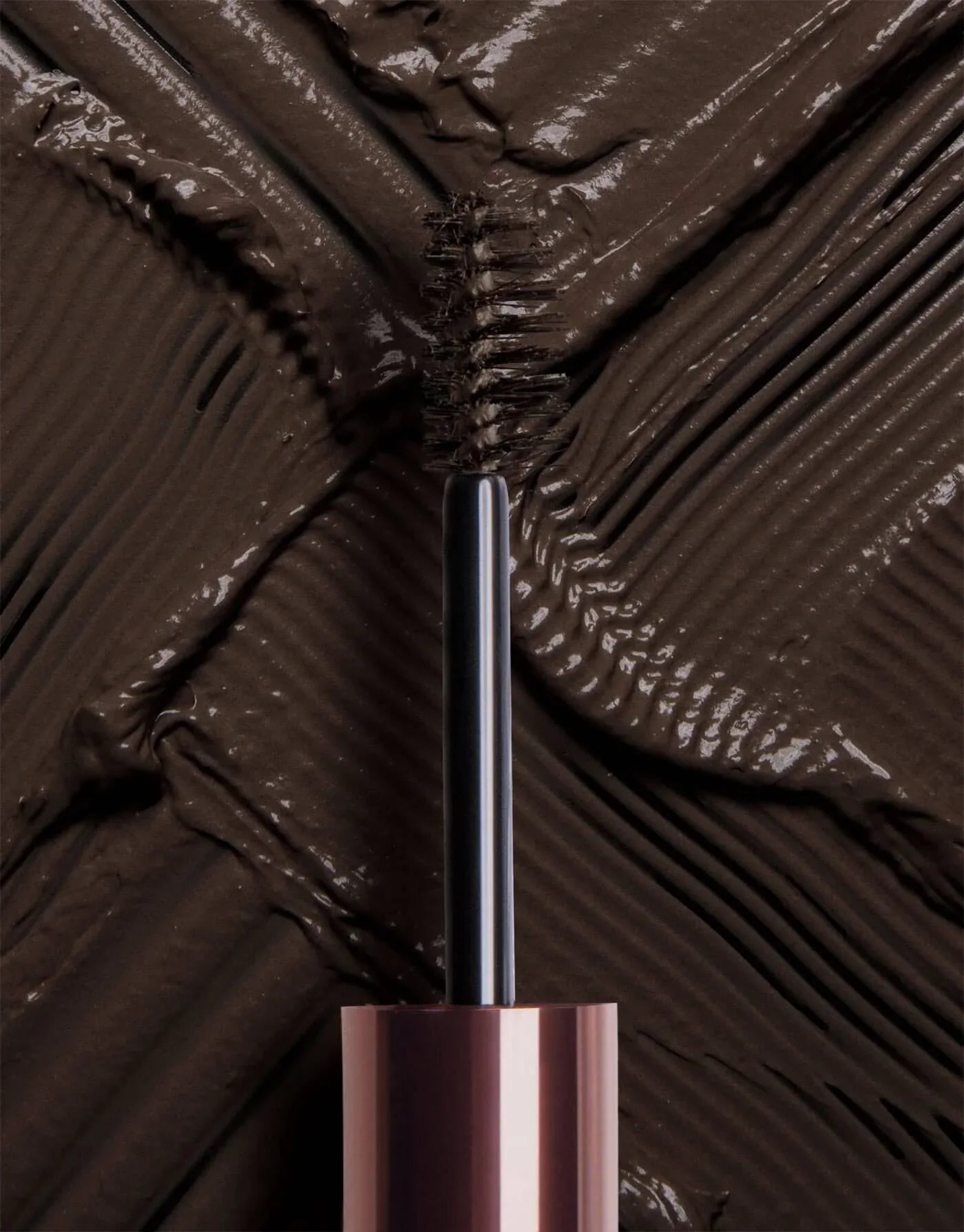 Hourglass Arch™ Brow Volumizing Fiber Gel – Kaş Jeli - Sneaker Türkiye