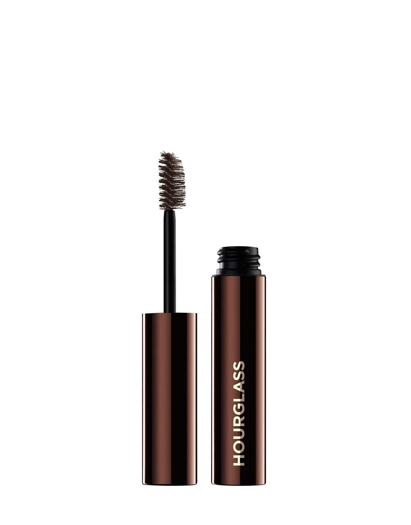 Hourglass Arch™ Brow Volumizing Fiber Gel – Kaş Jeli - Sneaker Türkiye