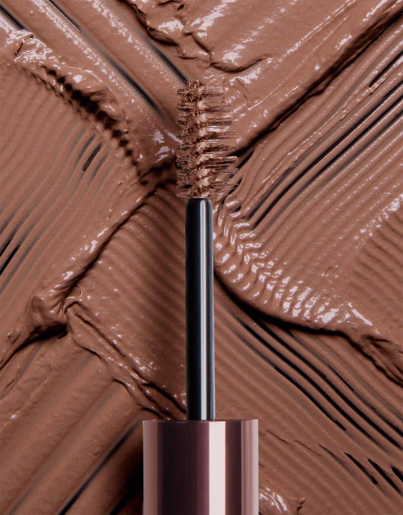 Hourglass Arch™ Brow Volumizing Fiber Gel – Kaş Jeli - Sneaker Türkiye