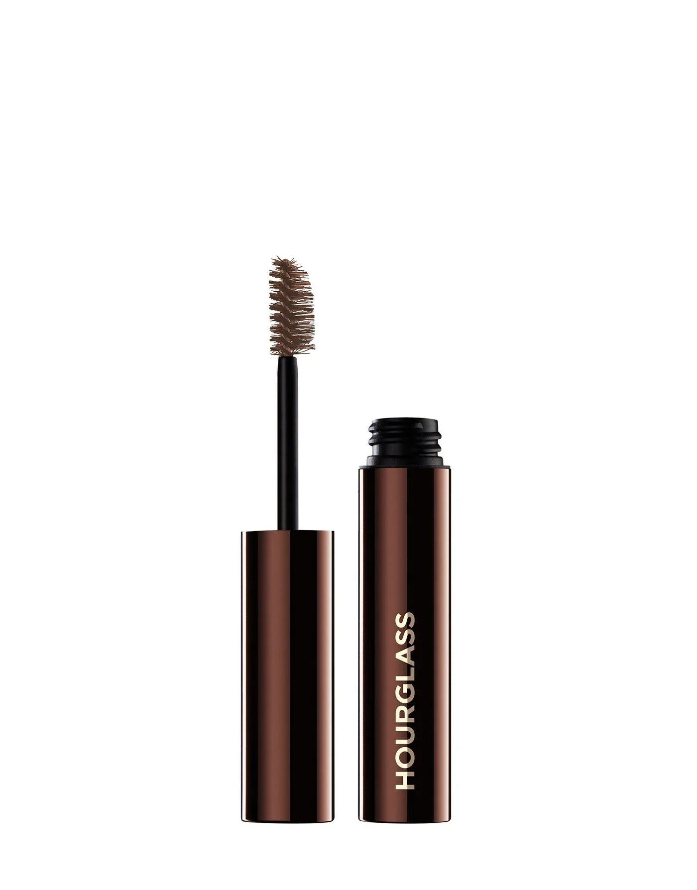 Hourglass Arch™ Brow Volumizing Fiber Gel – Kaş Jeli - Sneaker Türkiye
