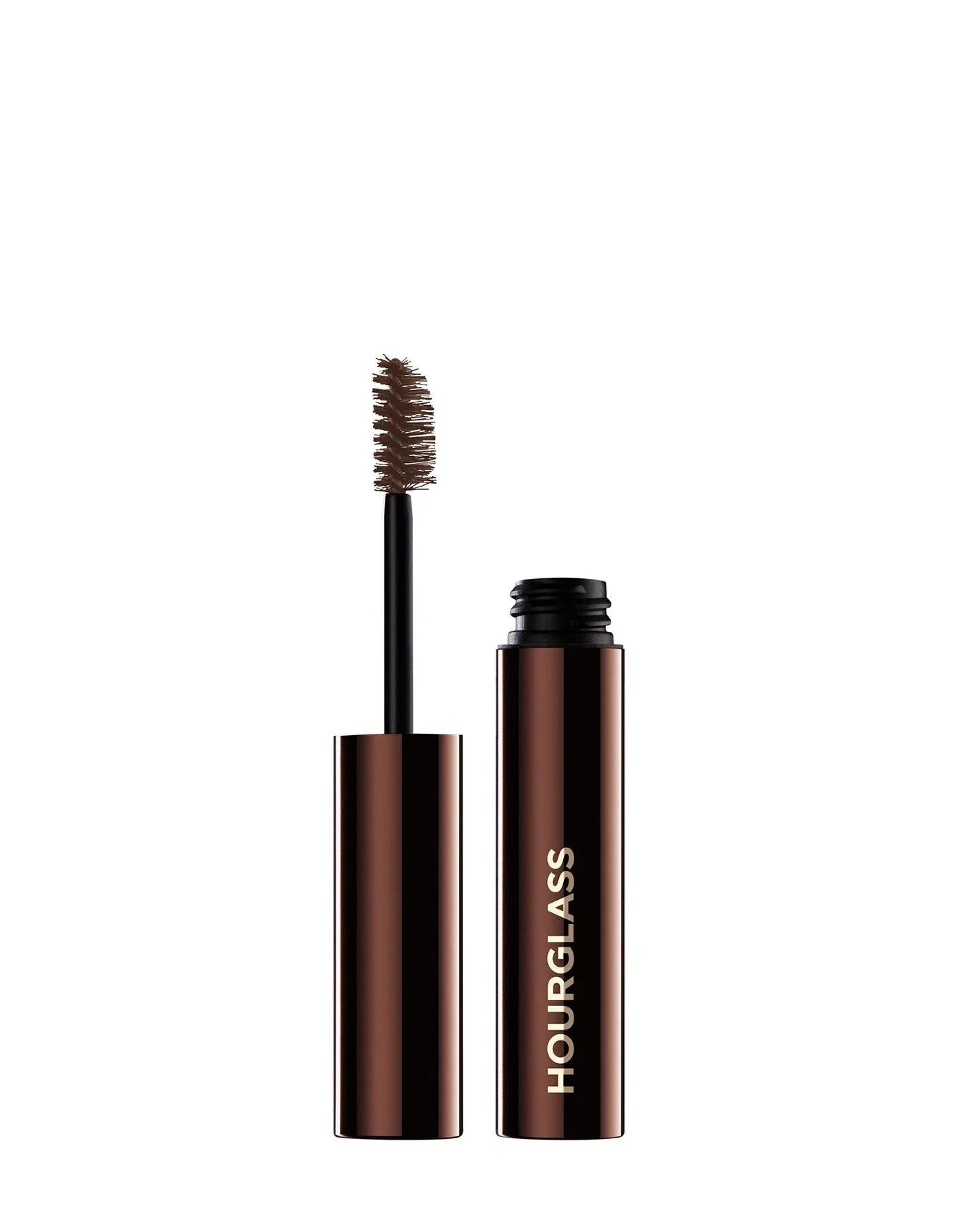 Hourglass Arch™ Brow Volumizing Fiber Gel – Kaş Jeli - Sneaker Türkiye