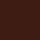 Hourglass Arch™ Brow Sculpting Pencil – Kaş Kalemi - Sneaker Türkiye