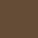 Hourglass Arch™ Brow Sculpting Pencil – Kaş Kalemi - Sneaker Türkiye