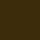 Hourglass Arch™ Brow Sculpting Pencil – Kaş Kalemi - Sneaker Türkiye