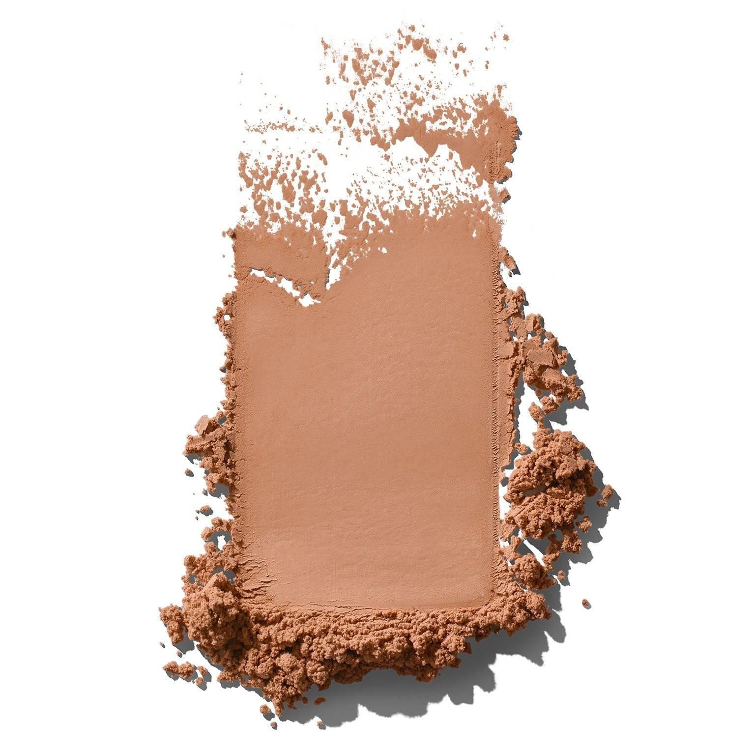 Haus Labs Bio-Blurring Loose Setting Powder – Pudra - Sneaker Türkiye
